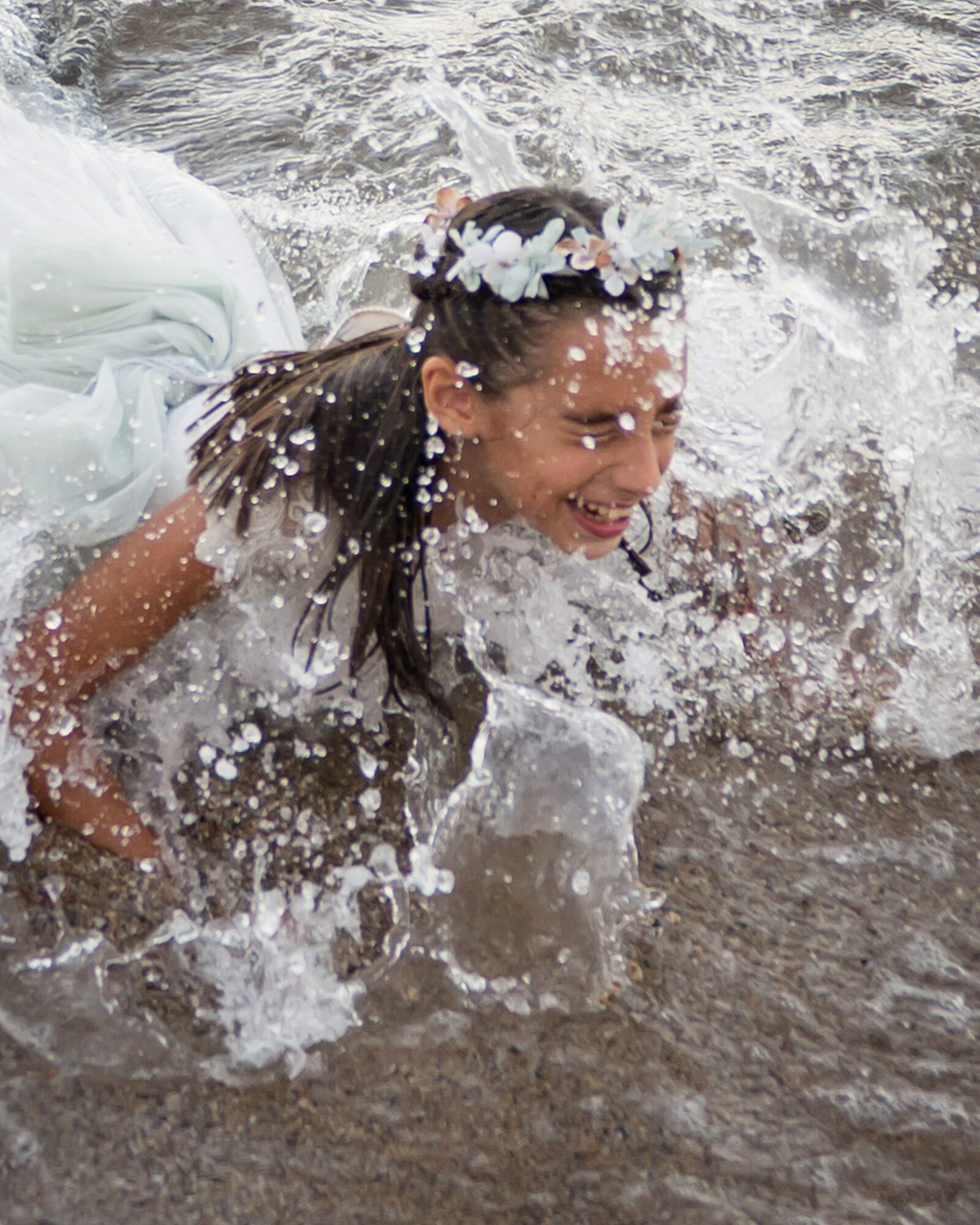 abelsogues.com-256634