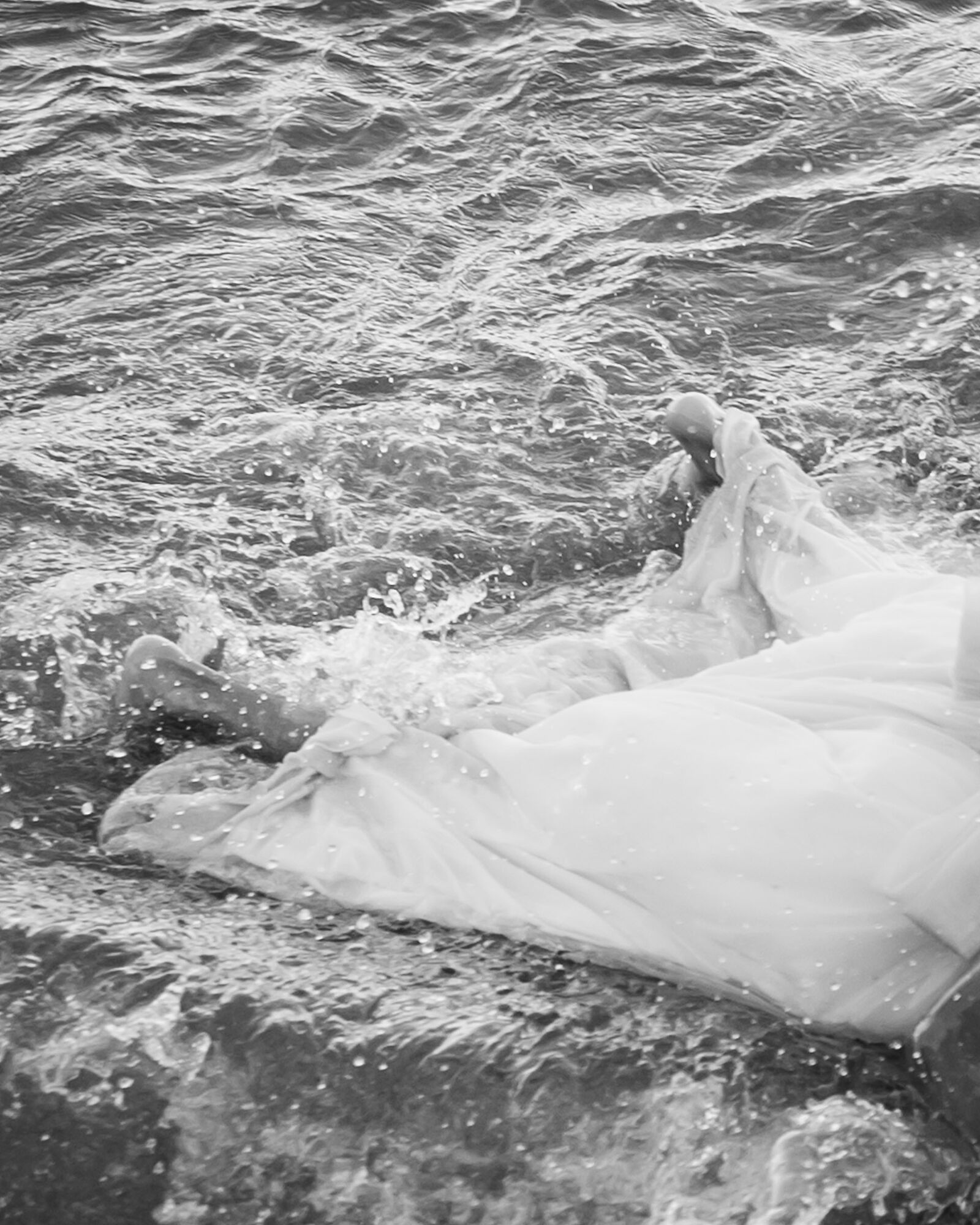 abelsogues.com-256635