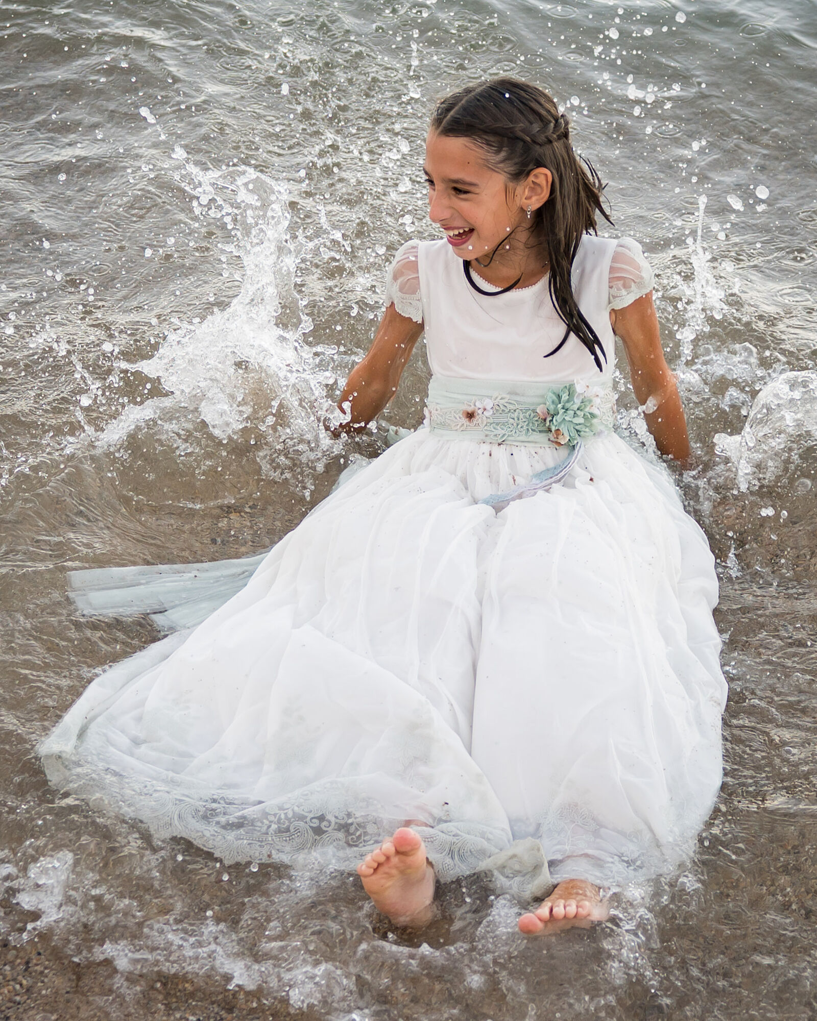 abelsogues.com-256825