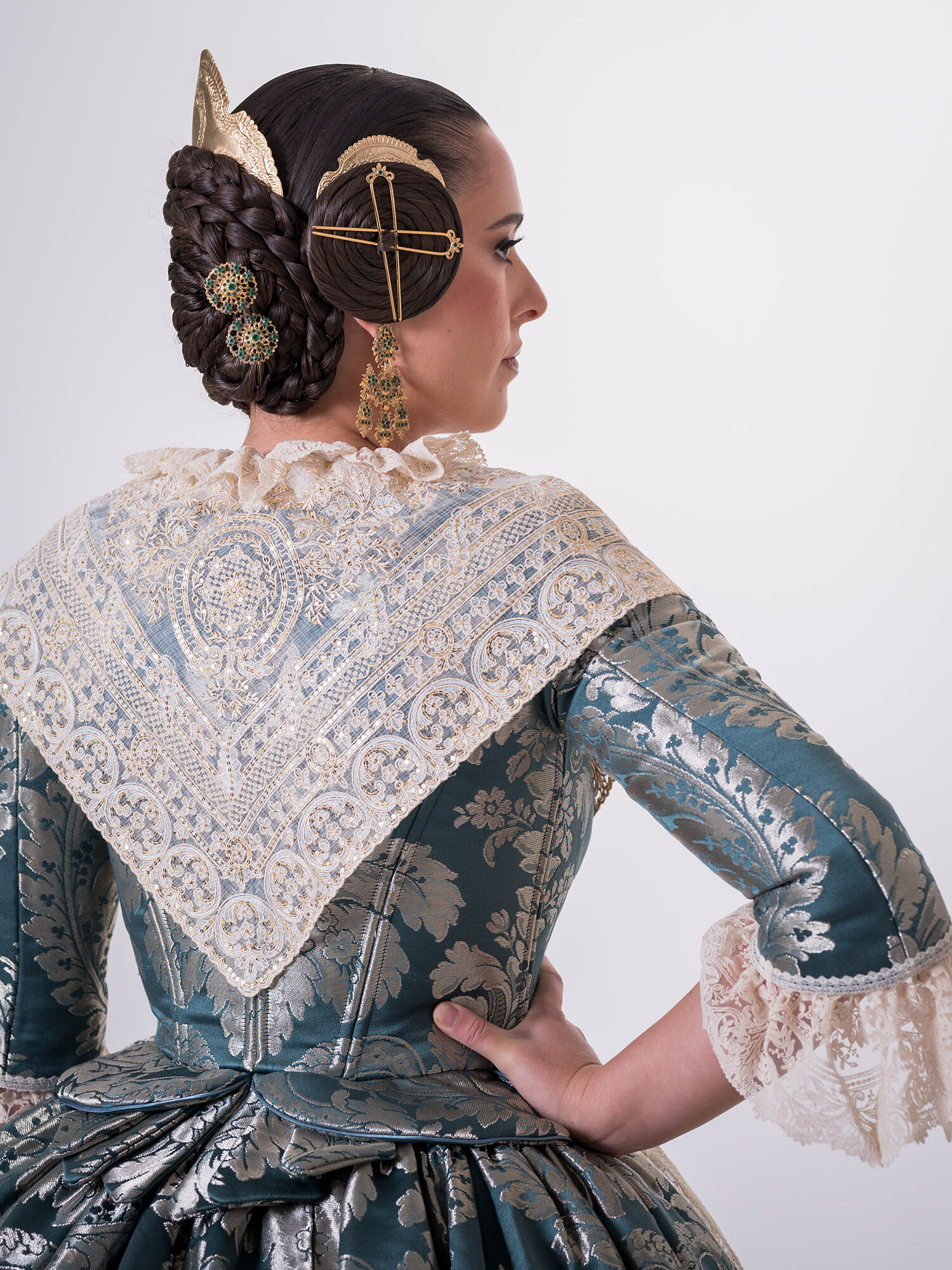 abelsogues.com-252868