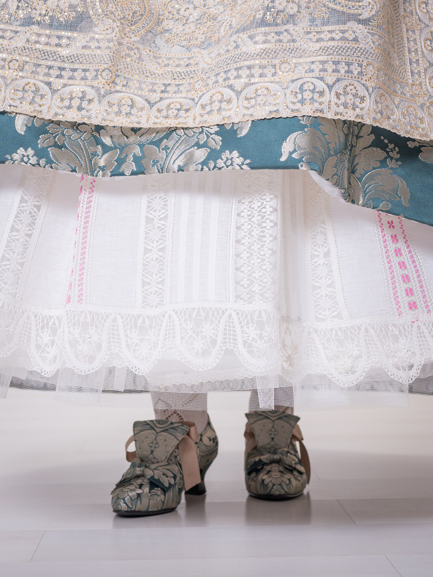 abelsogues.com-252887