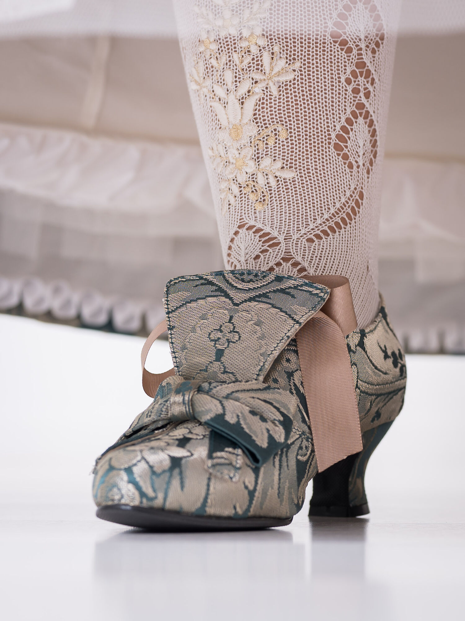 abelsogues.com-252892