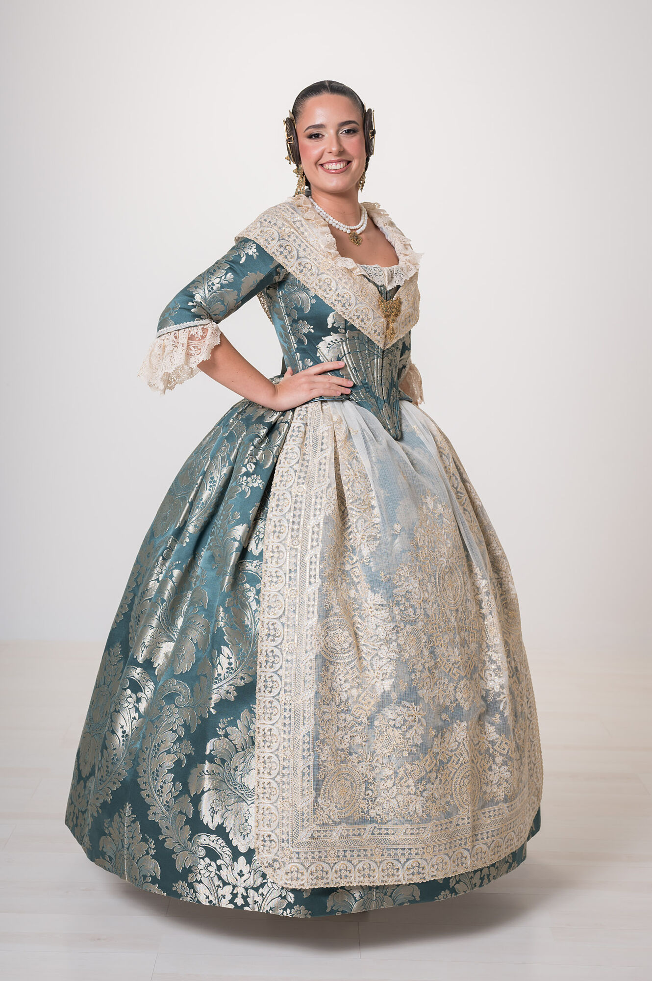 abelsogues.com-252918