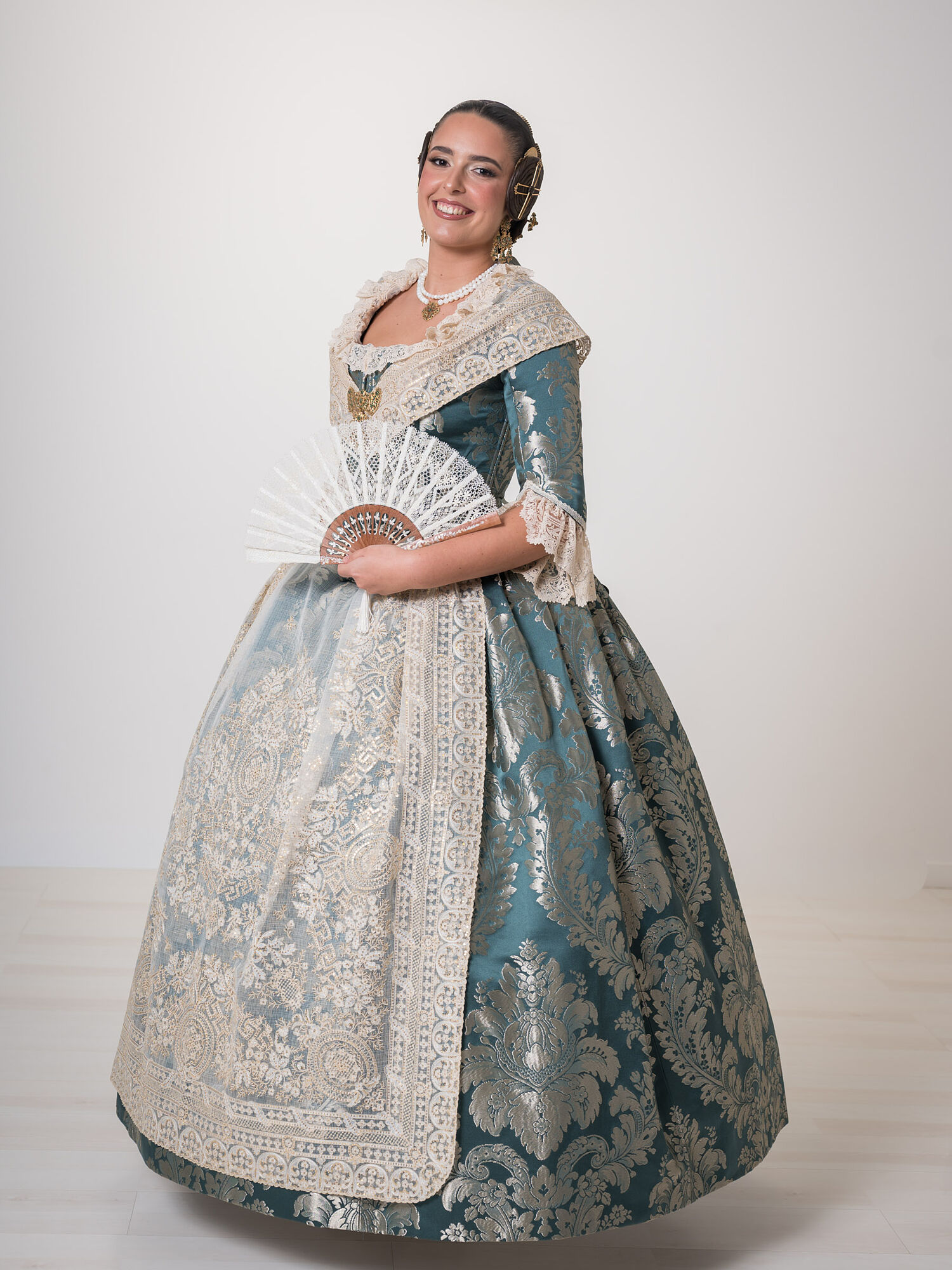 abelsogues.com-252928