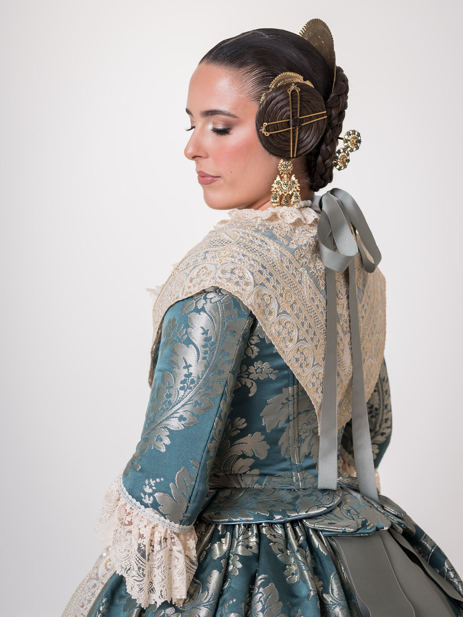 abelsogues.com-252965