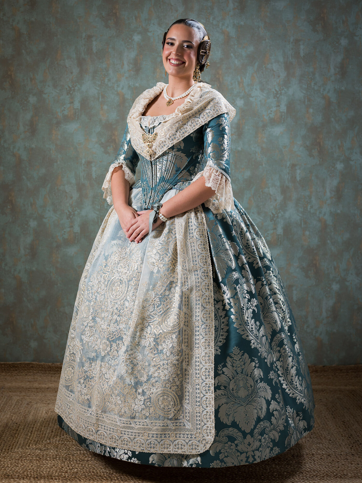 abelsogues.com-253000