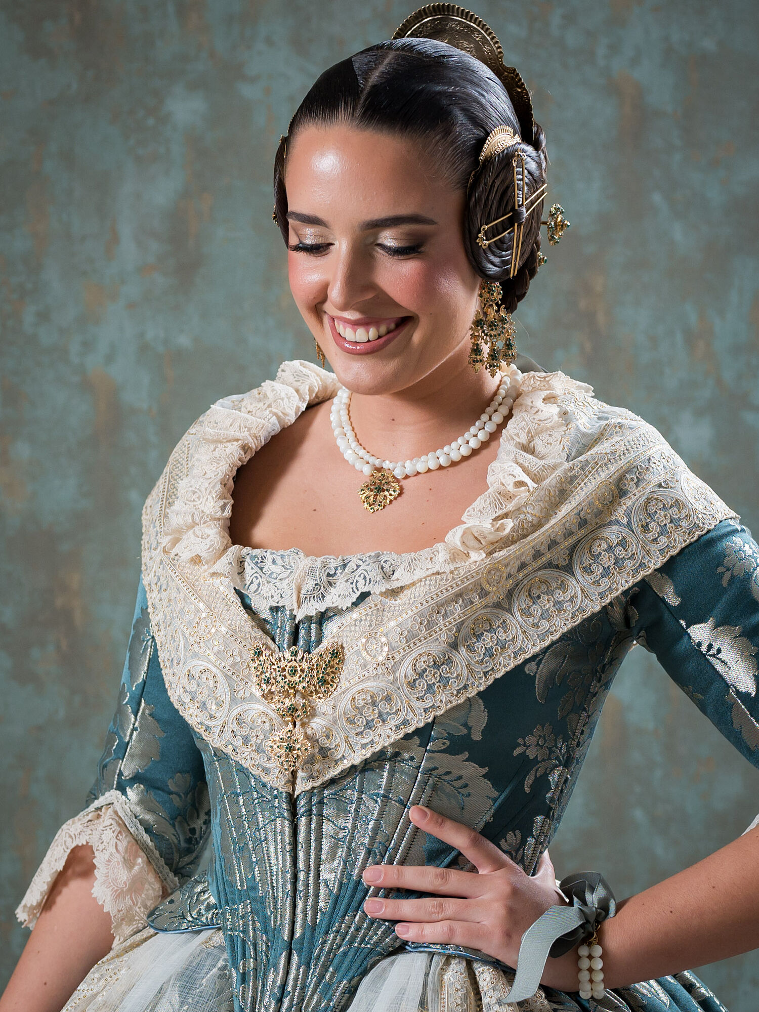 abelsogues.com-253011