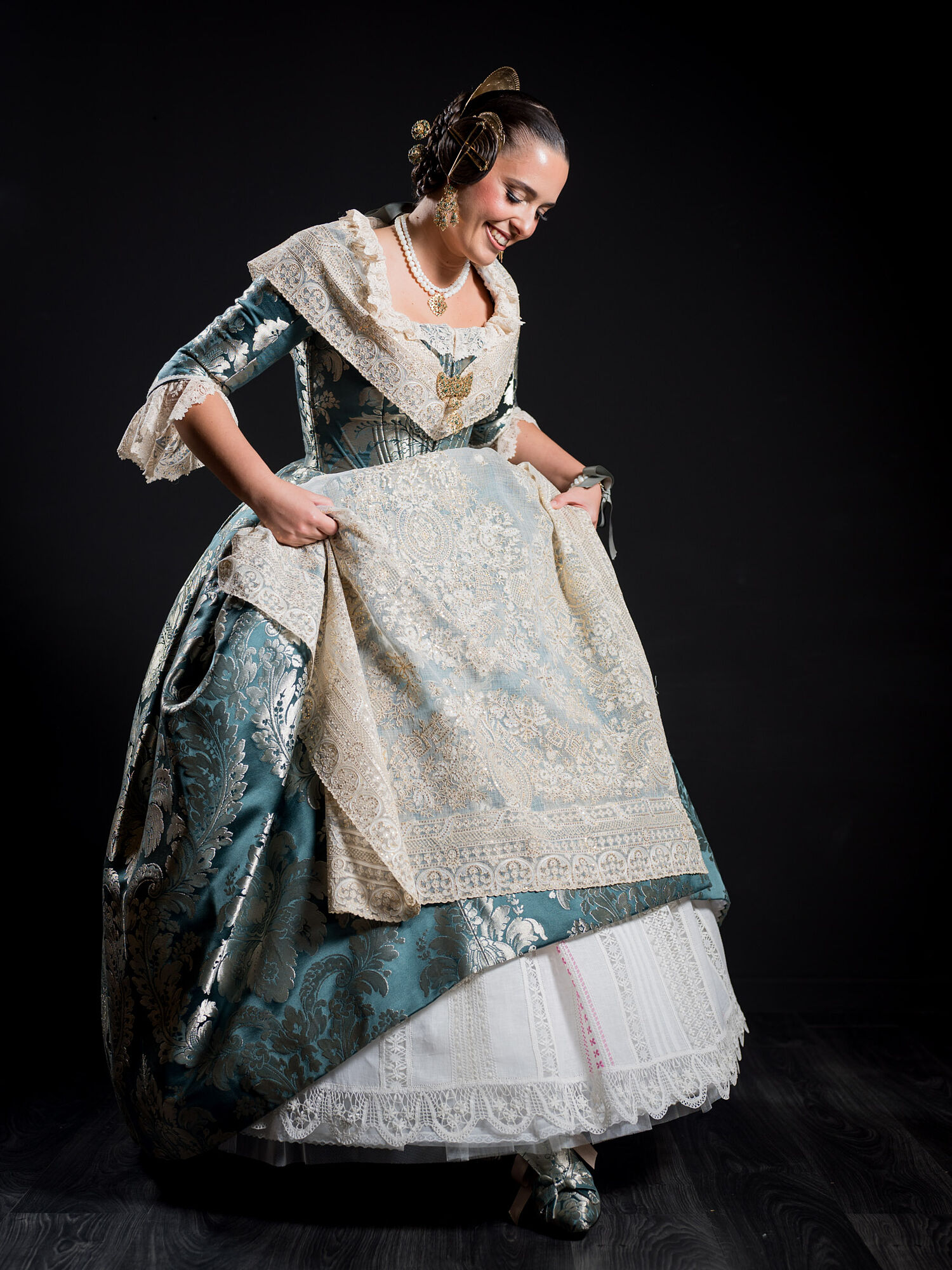 abelsogues.com-253066