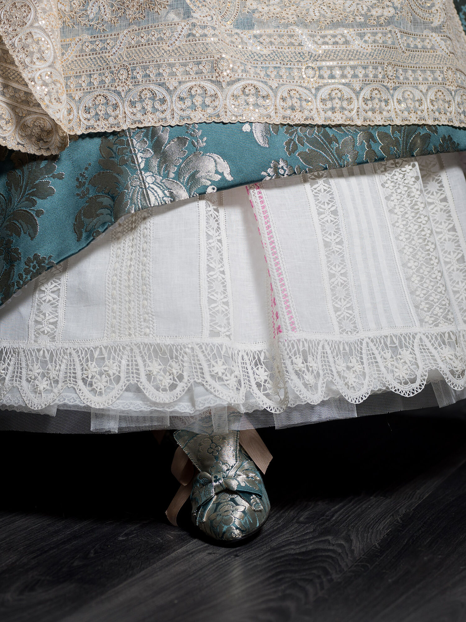 abelsogues.com-253071