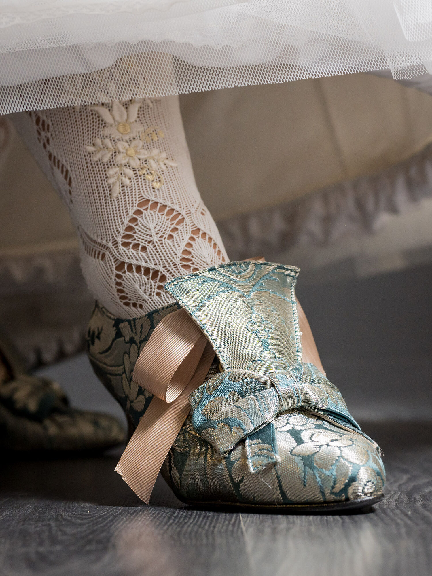 abelsogues.com-253083