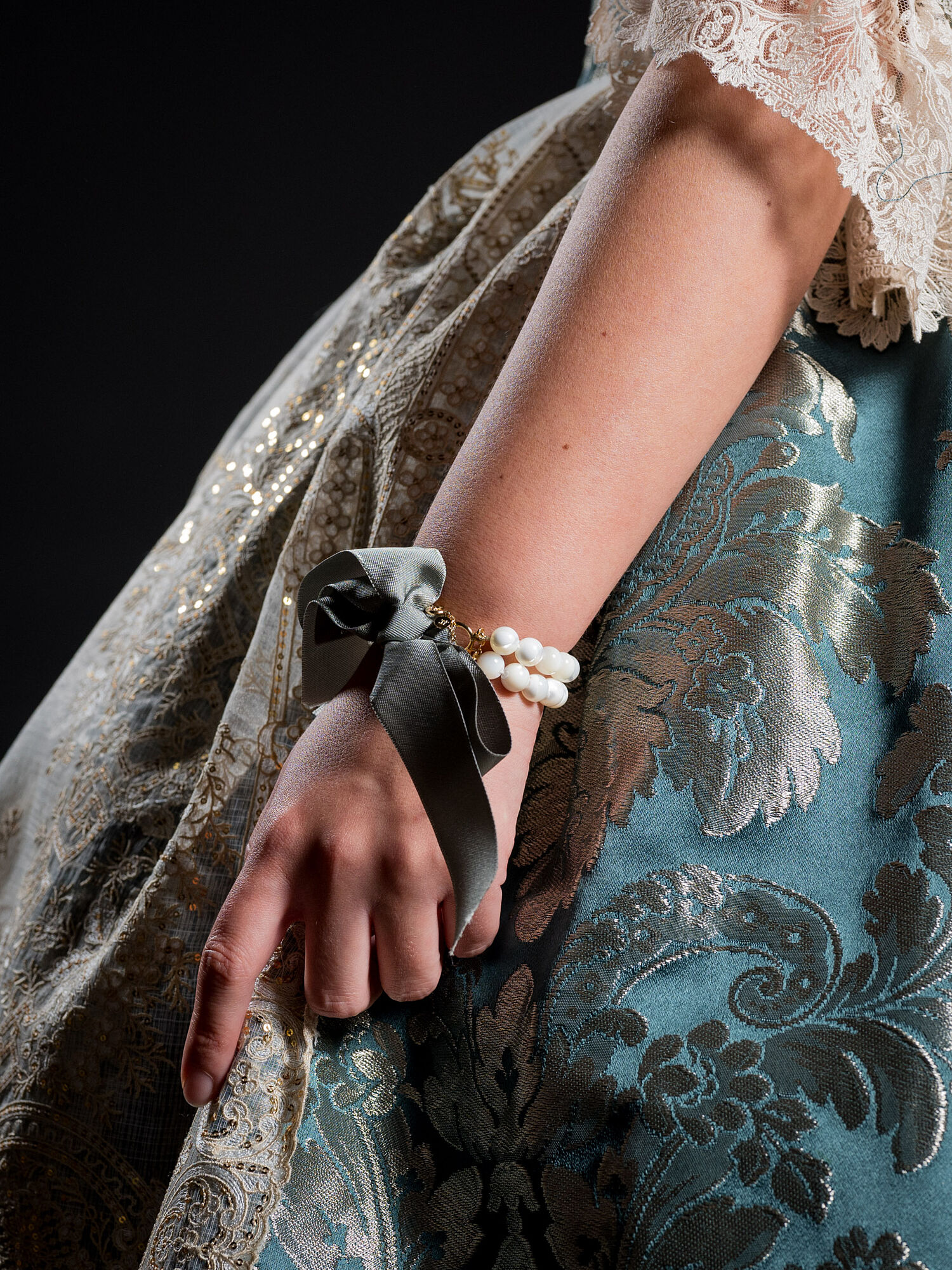 abelsogues.com-253085