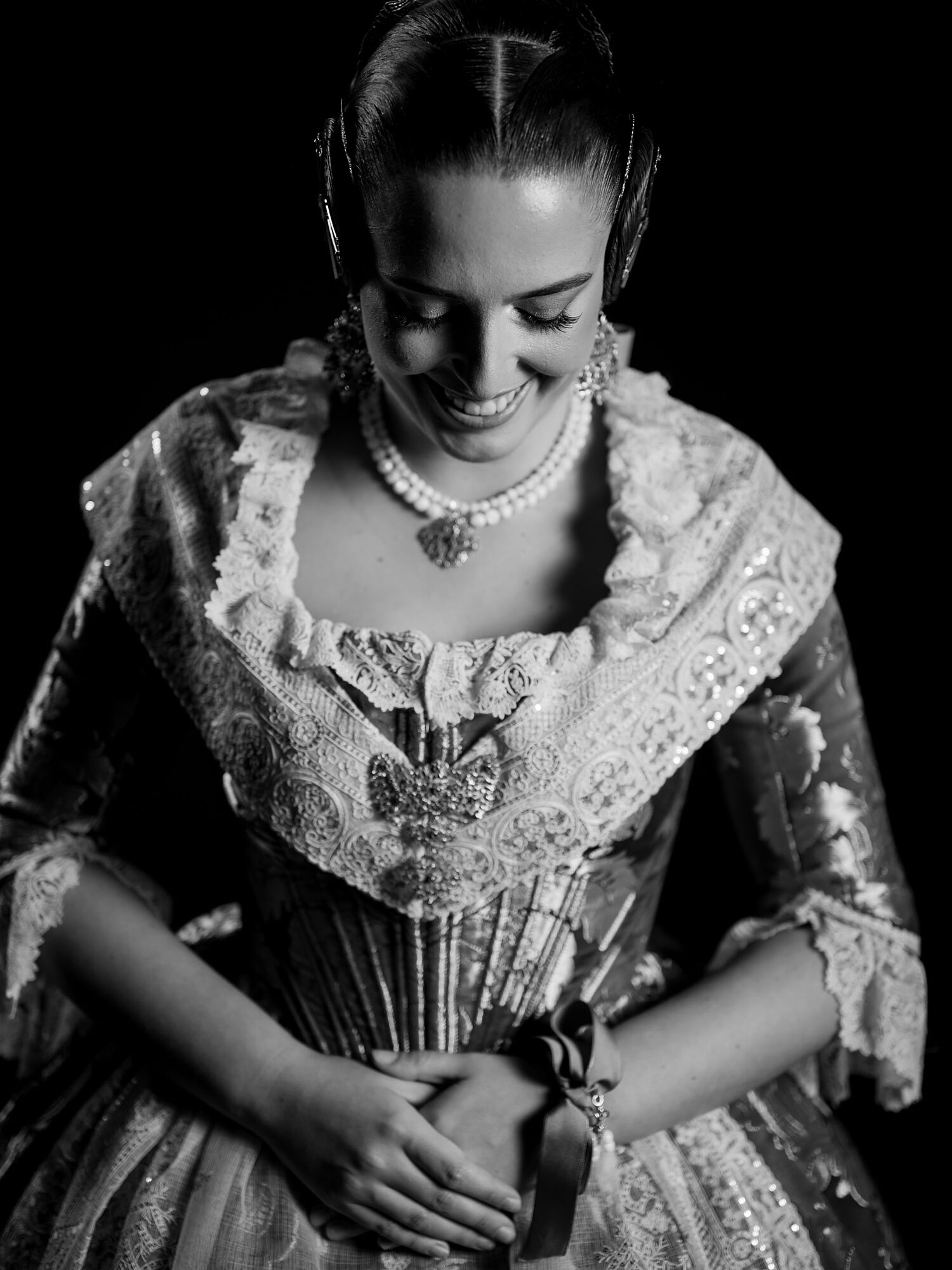 abelsogues.com-253104