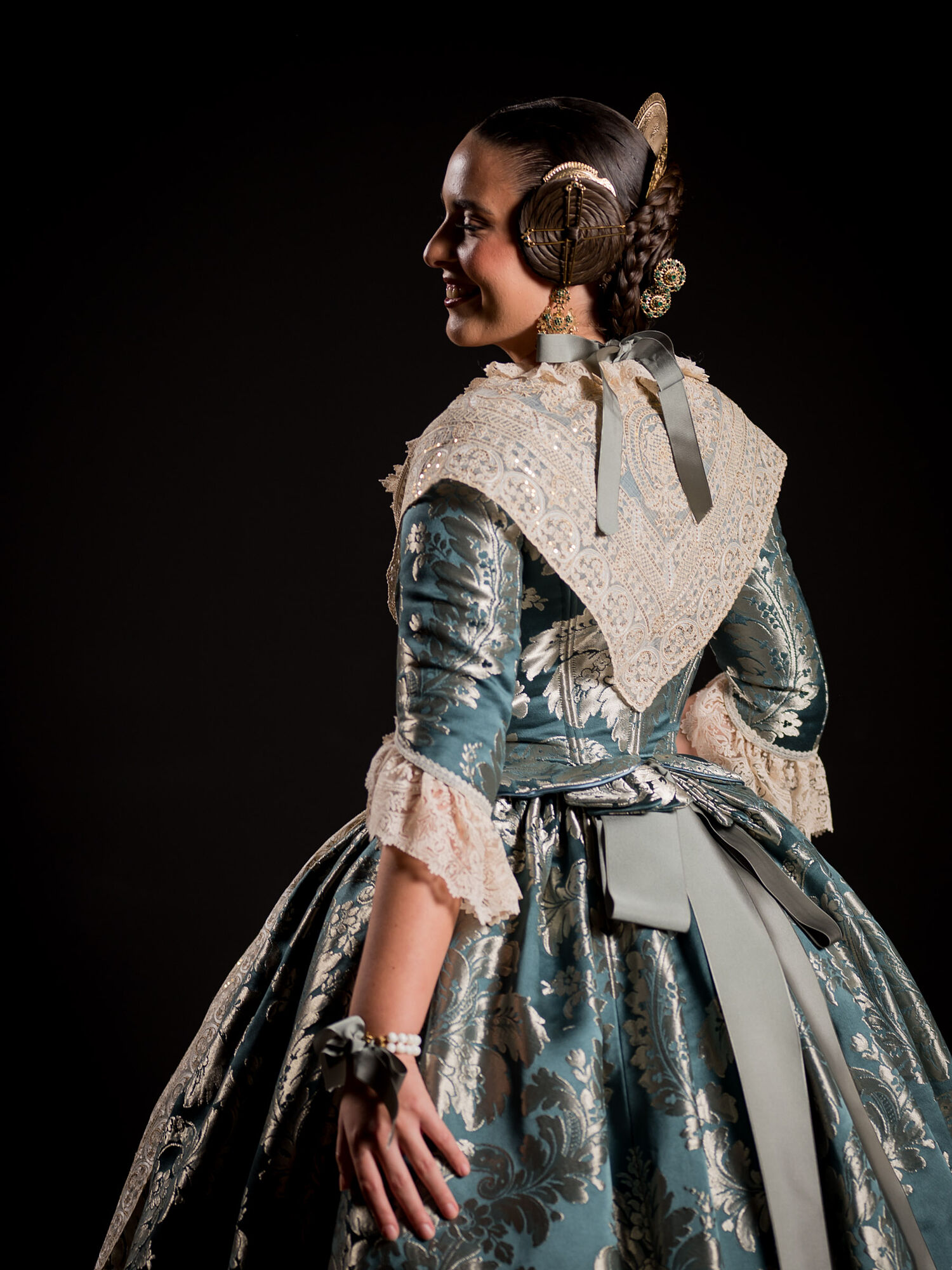 abelsogues.com-253114