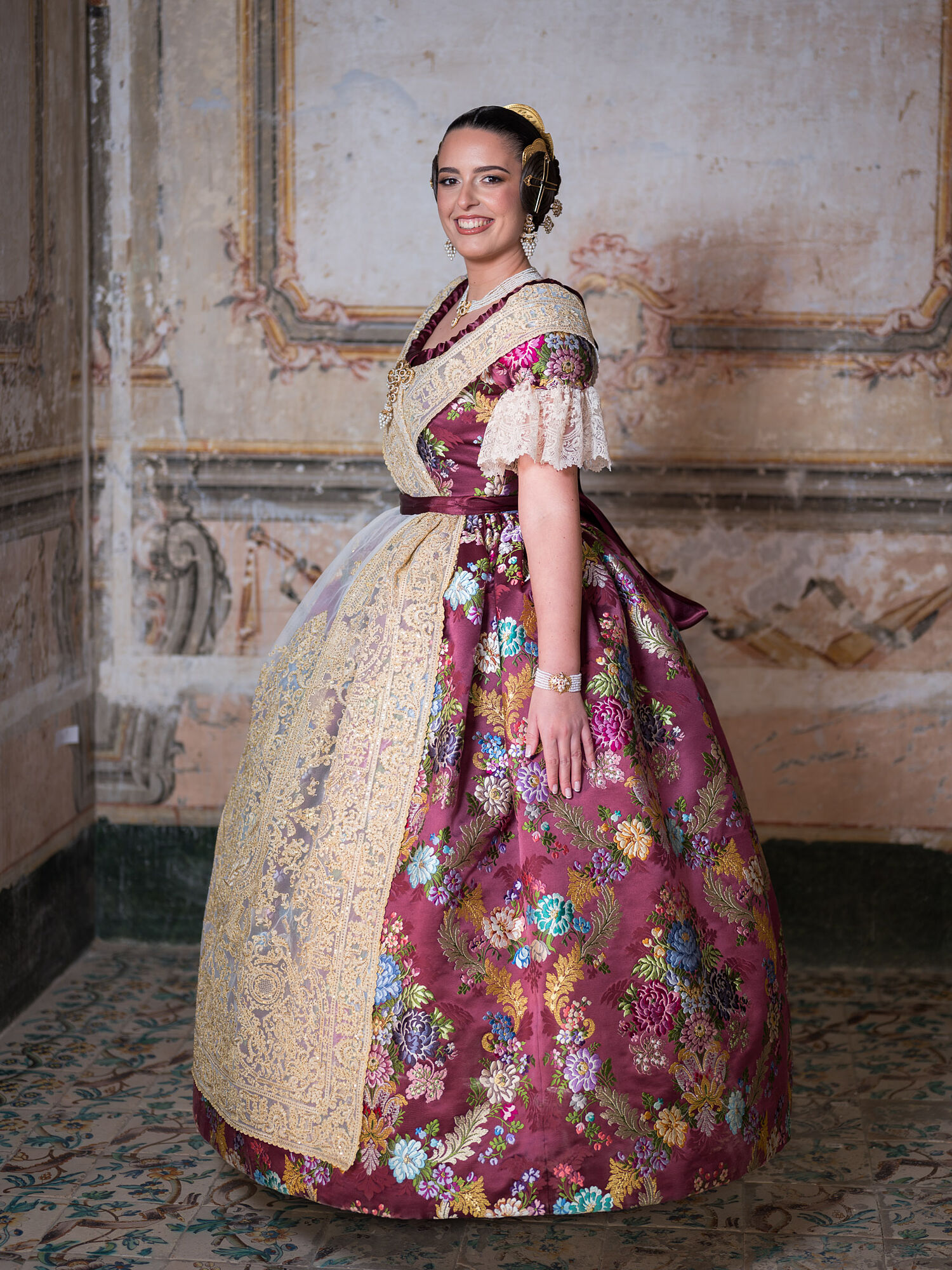 abelsogues.com-263869