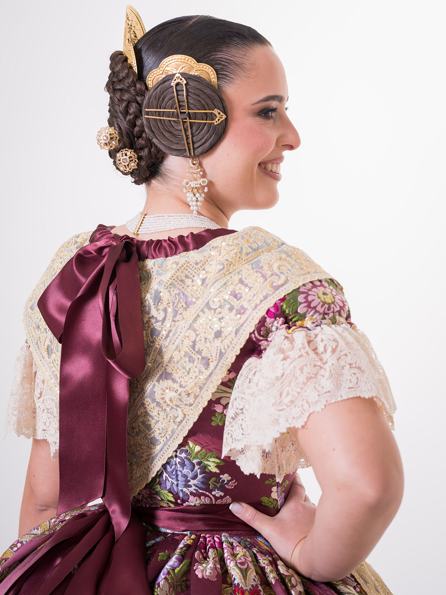 abelsogues.com-266104