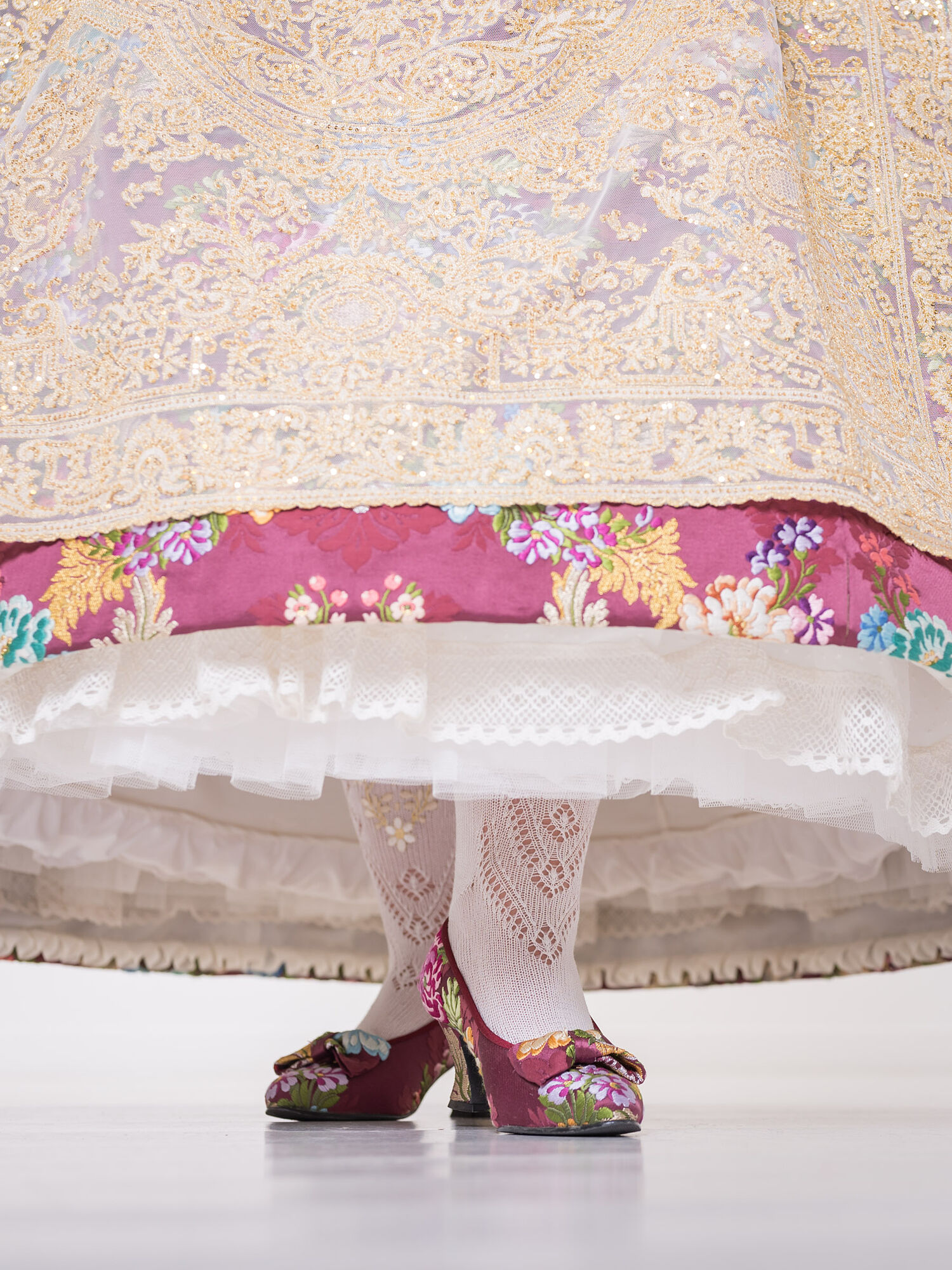 abelsogues.com-266130