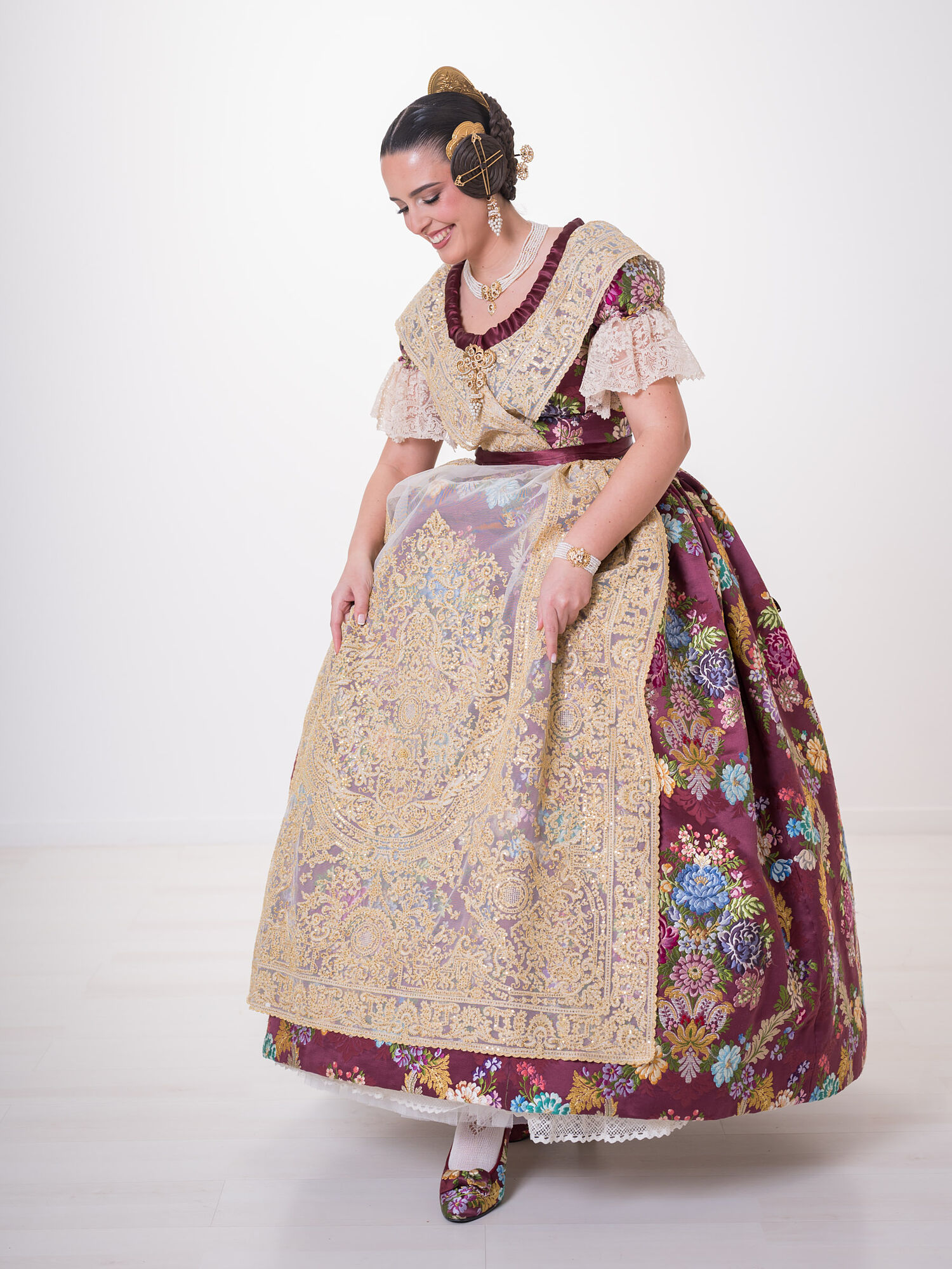 abelsogues.com-266134