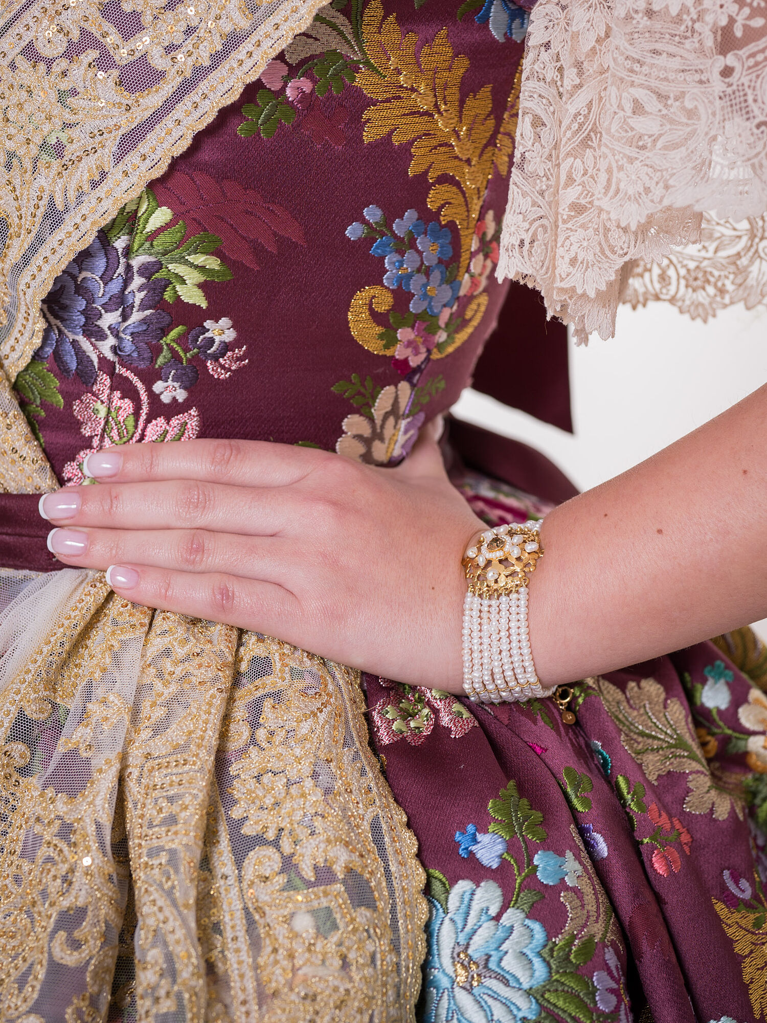 abelsogues.com-266181