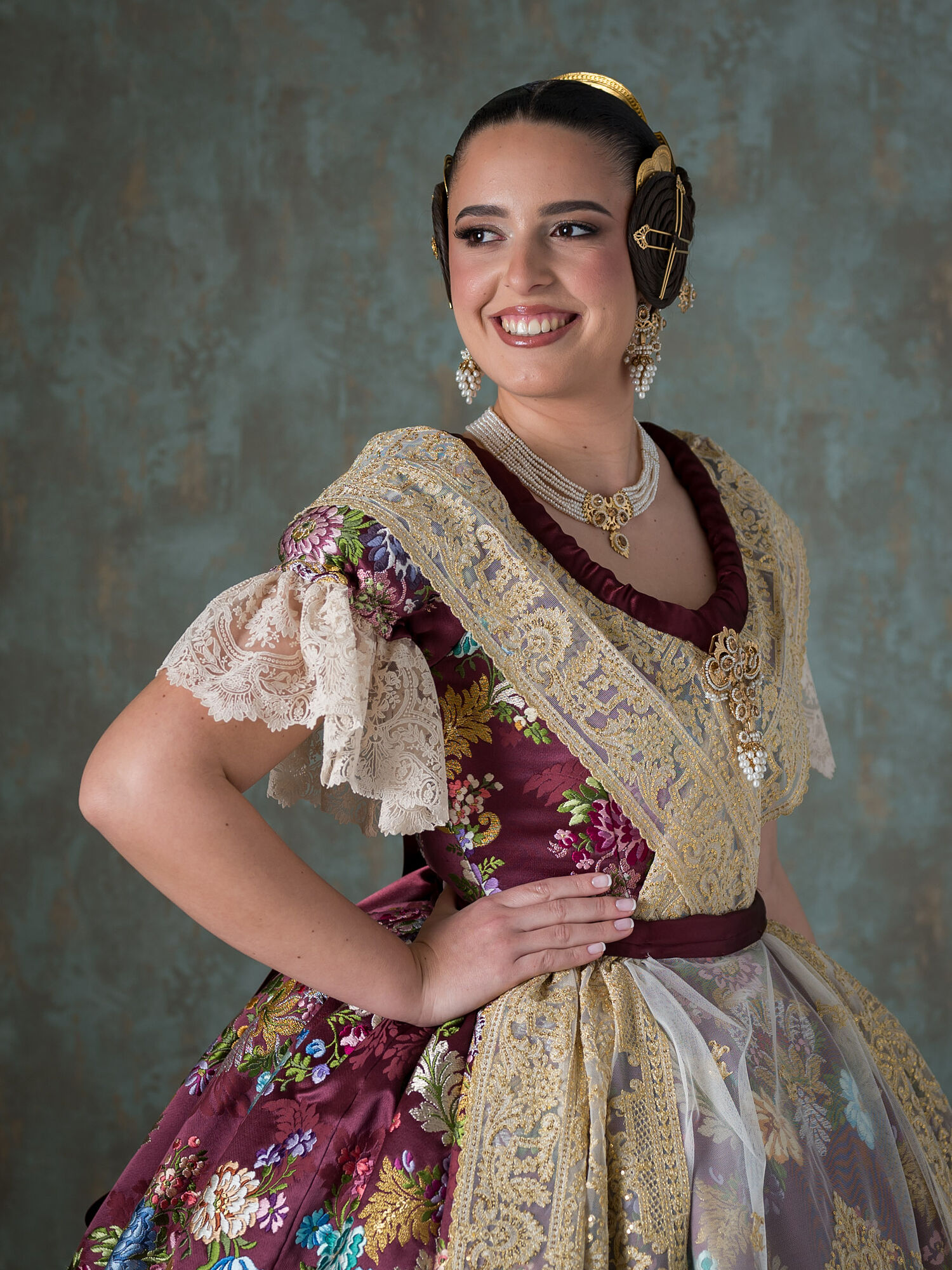 abelsogues.com-266238