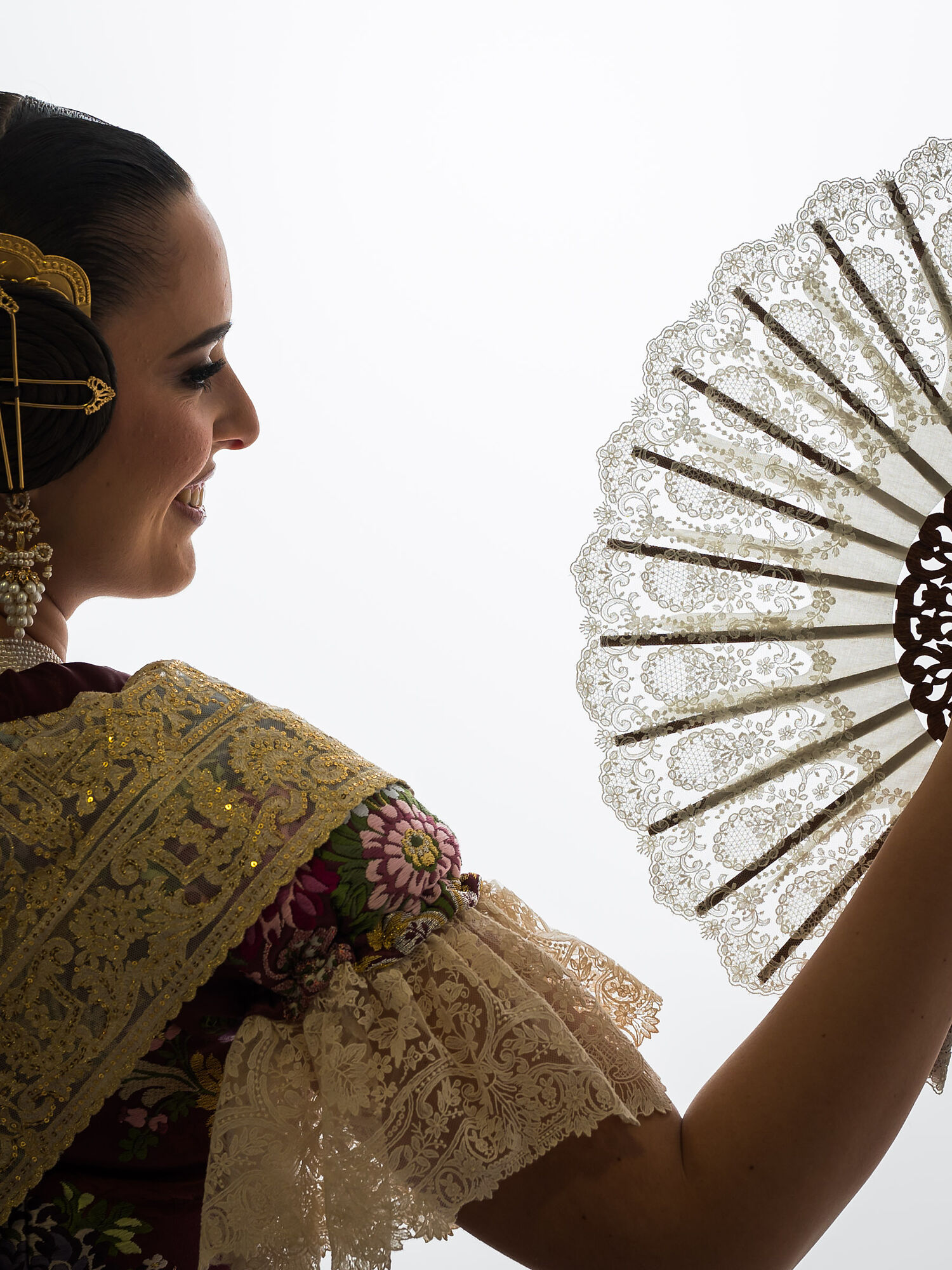 abelsogues.com-266250