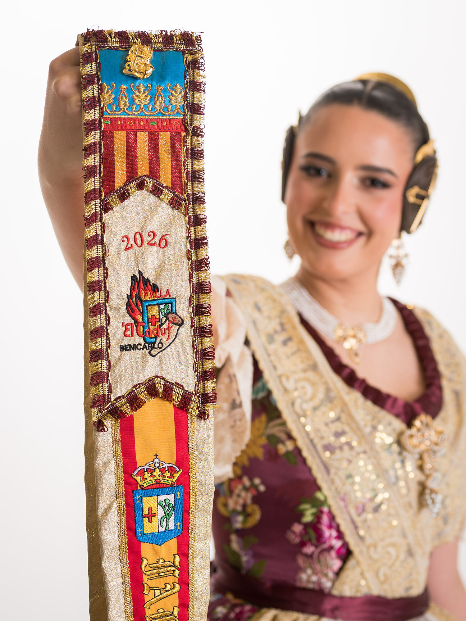 abelsogues.com-266347