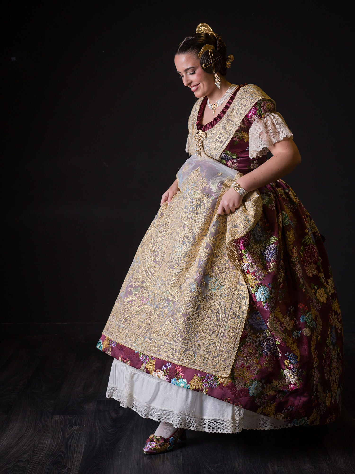 abelsogues.com-266380