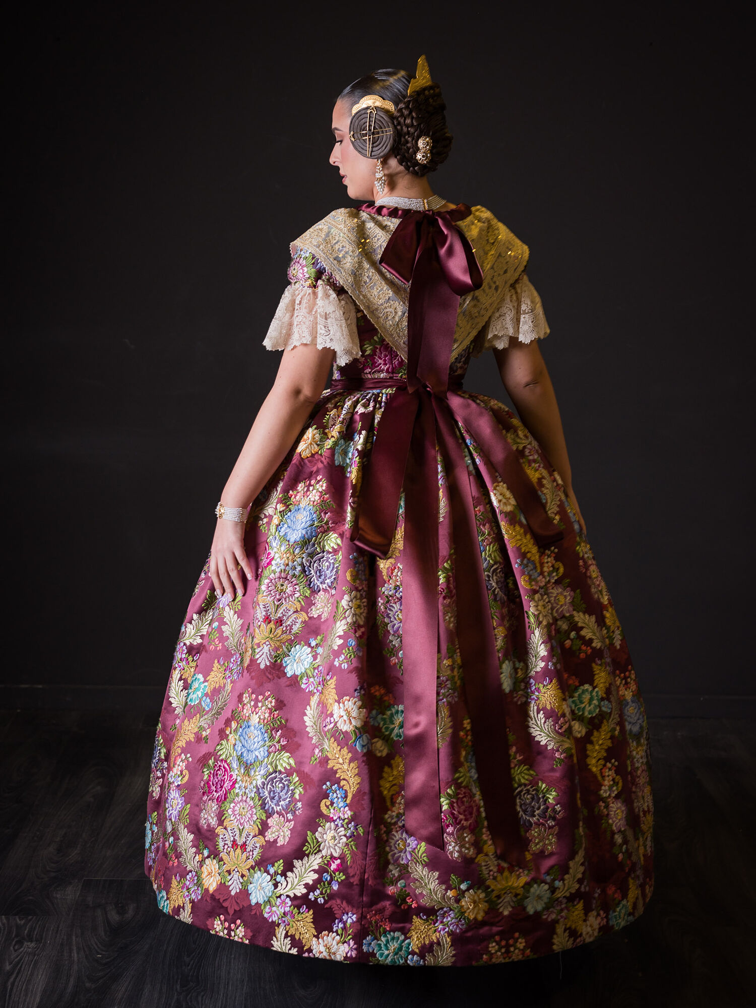 abelsogues.com-266390