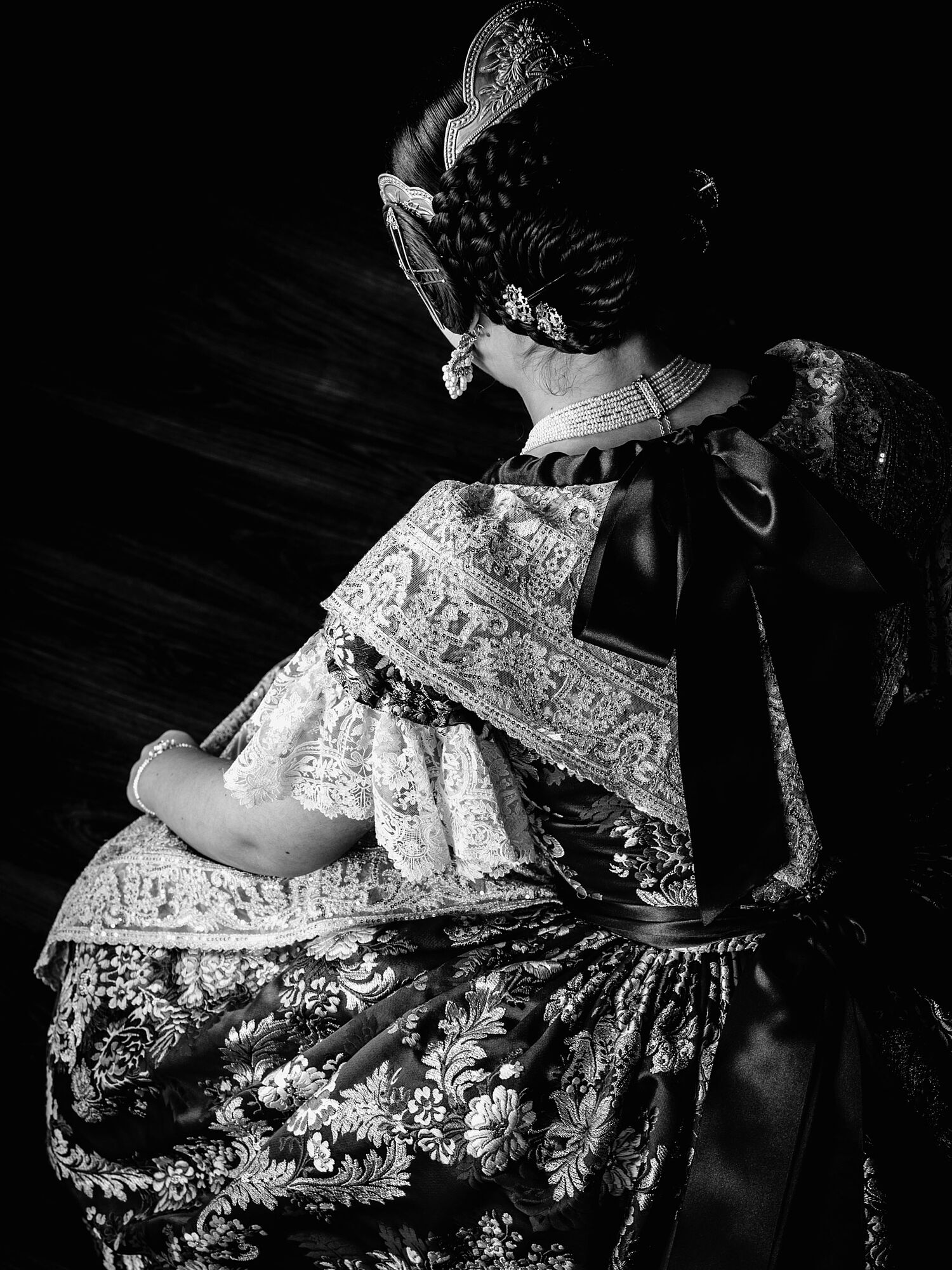 abelsogues.com-266418