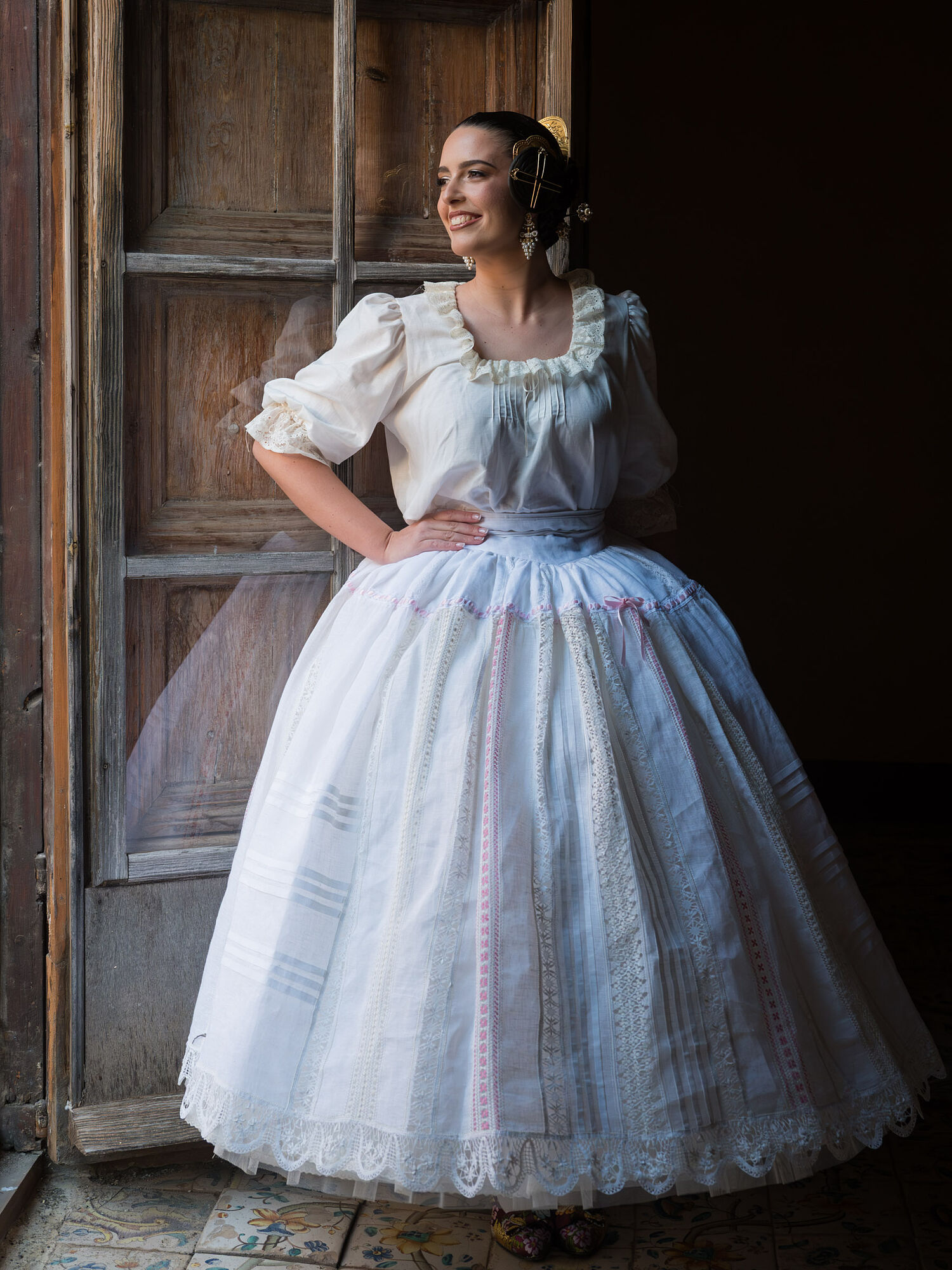 abelsogues.com-267473