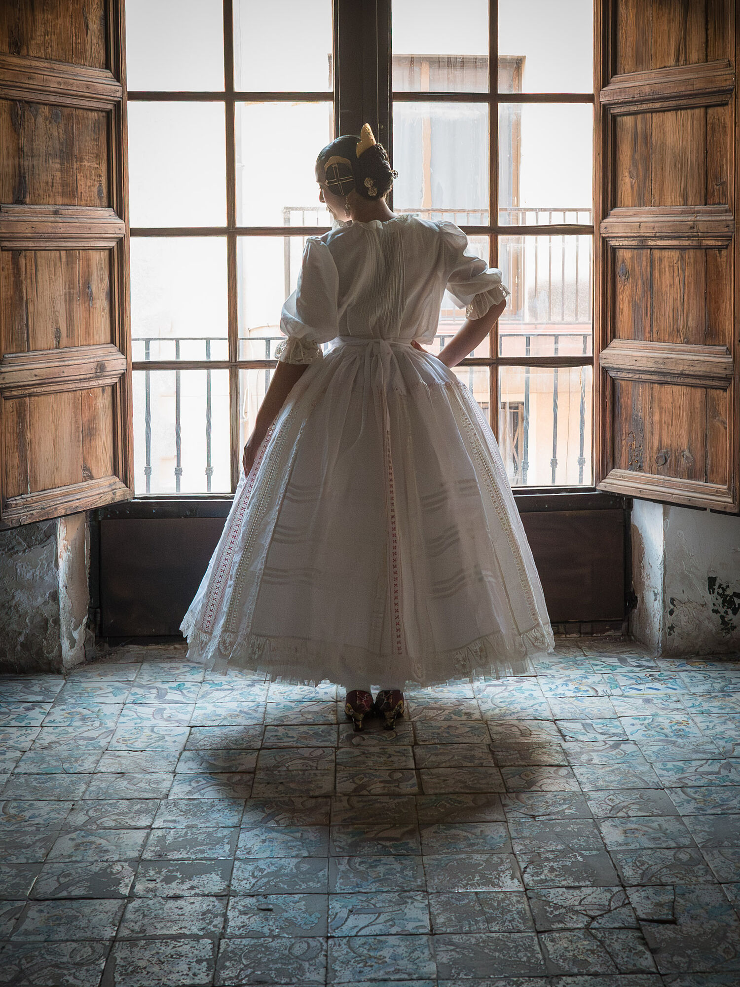 abelsogues.com-267489