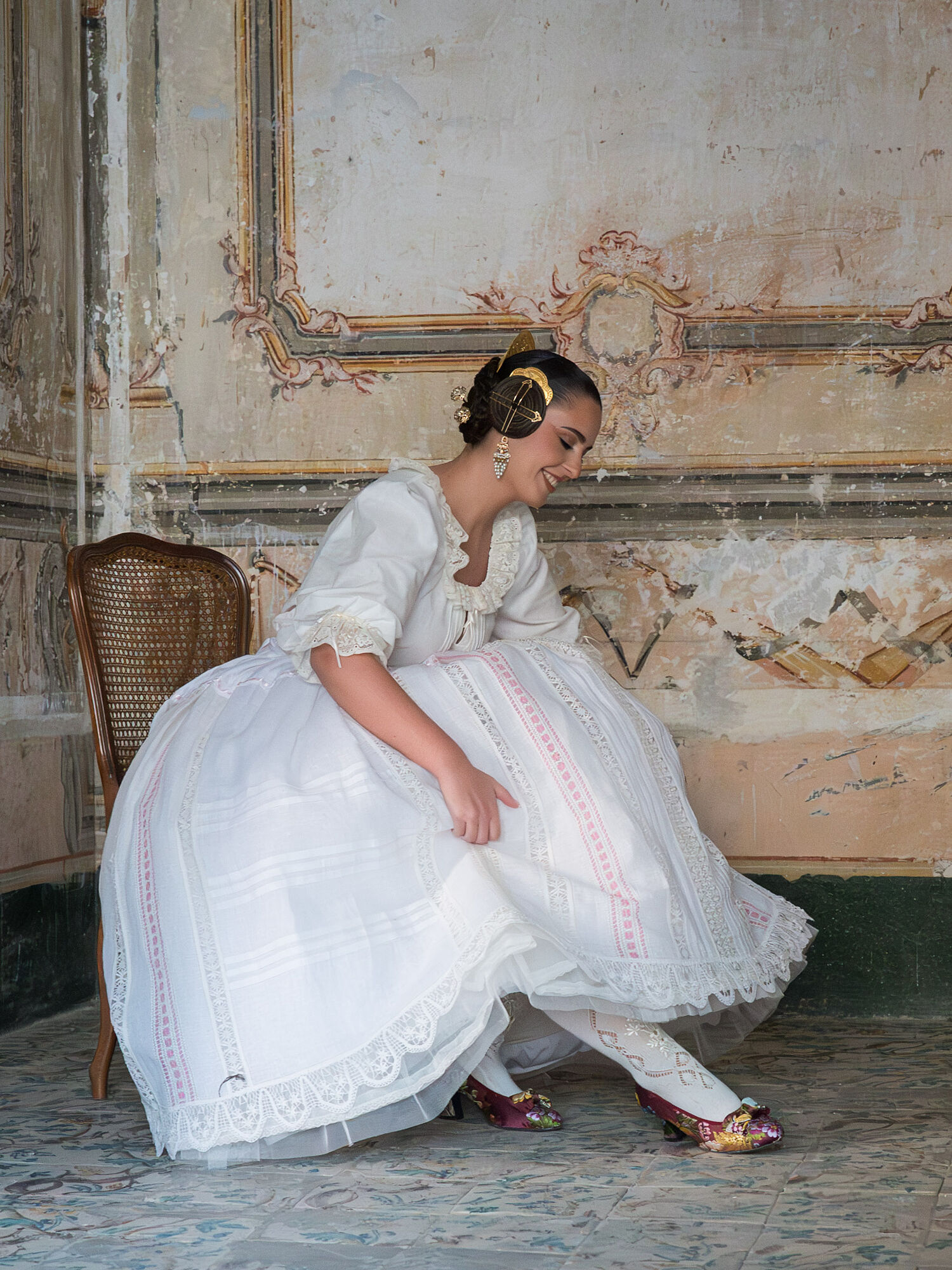 abelsogues.com-267495