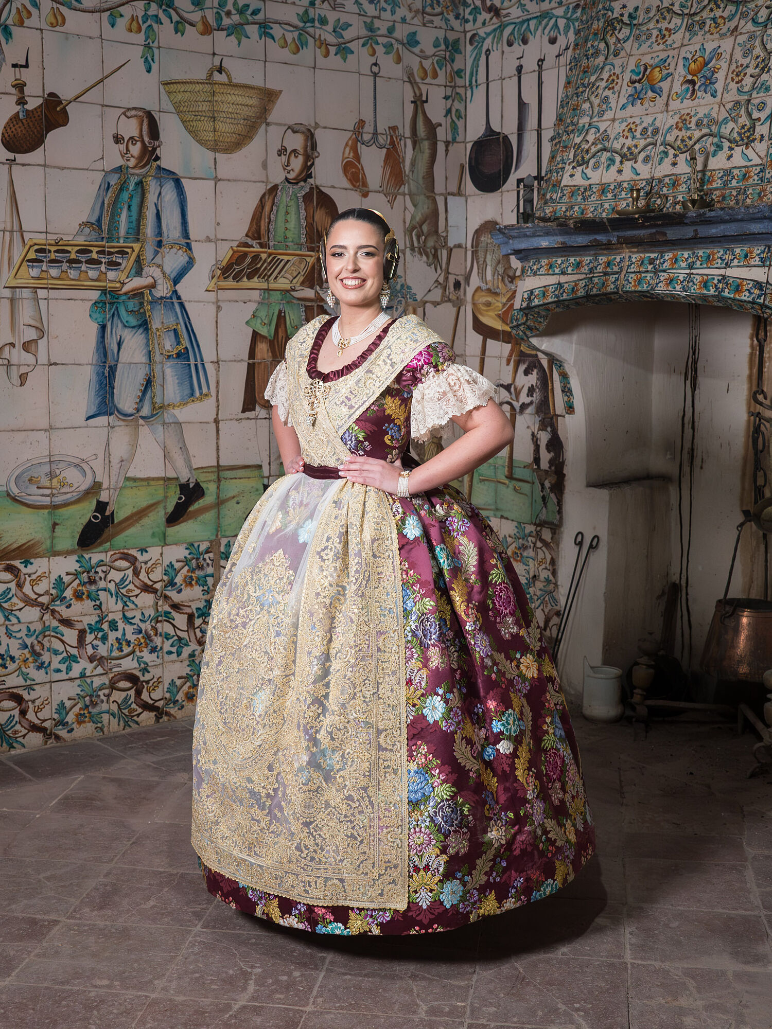 abelsogues.com-267948