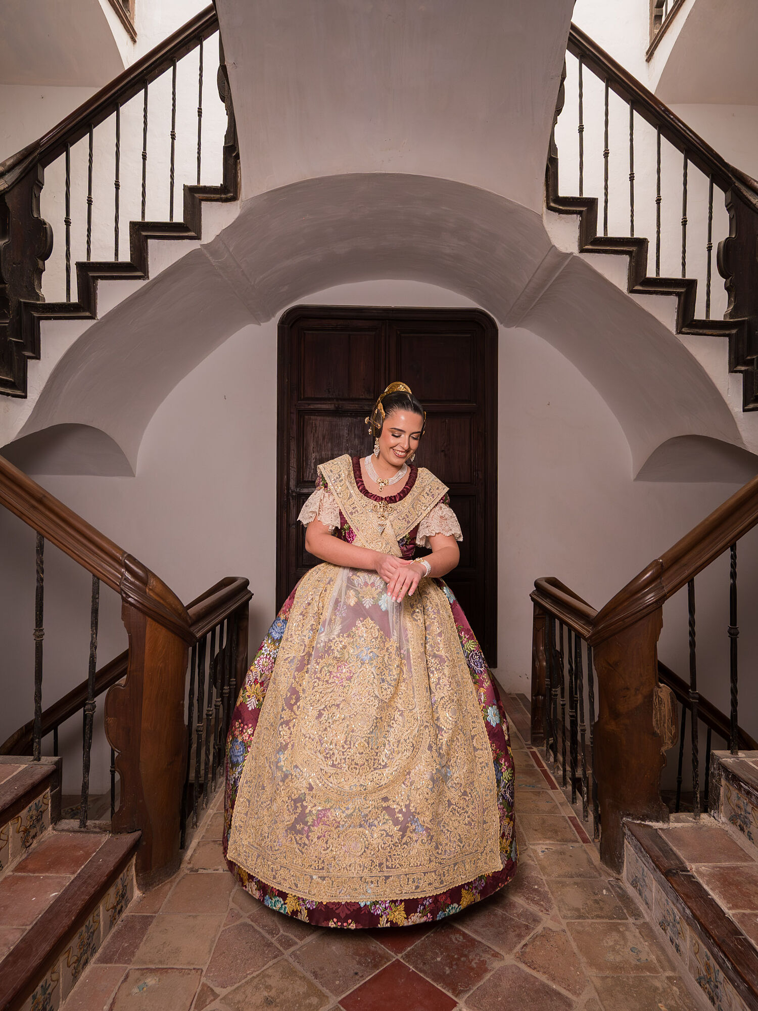 abelsogues.com-268026