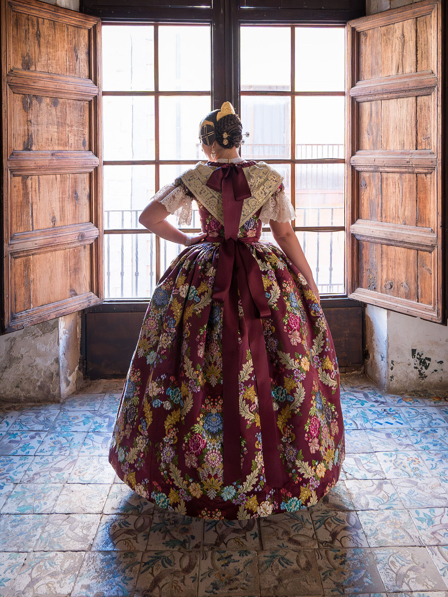 abelsogues.com-268146