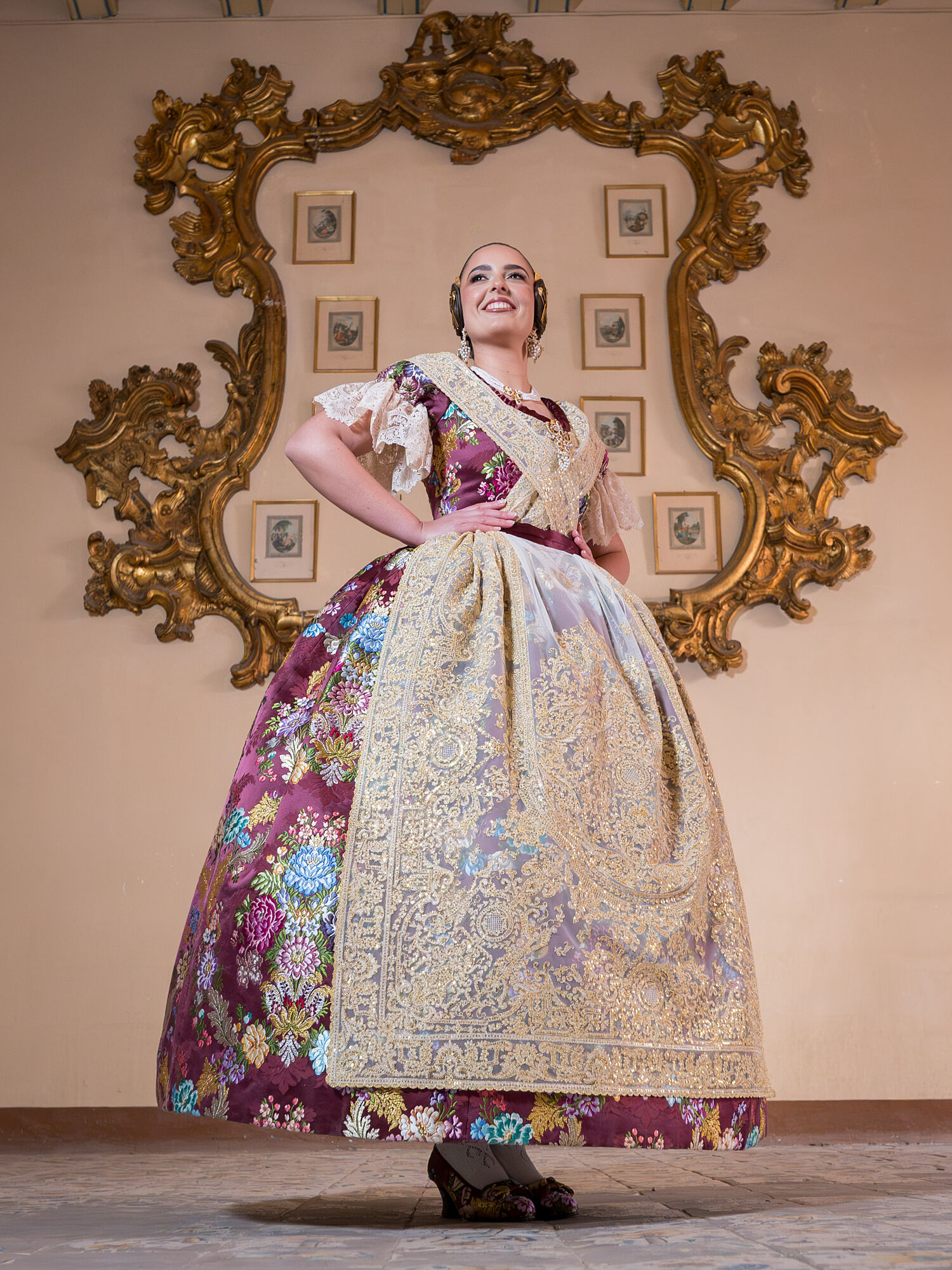 abelsogues.com-268181