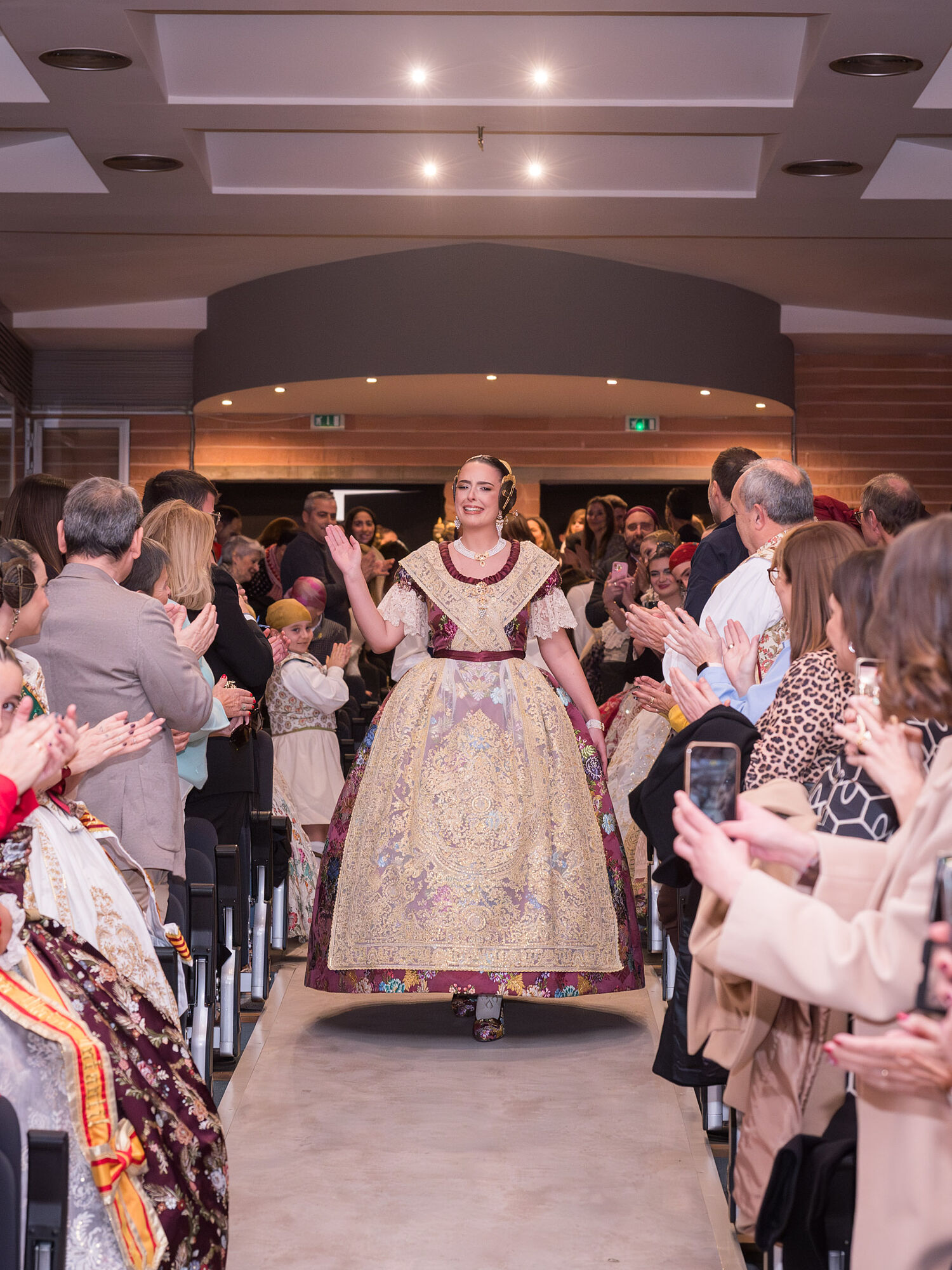 abelsogues.com-269154