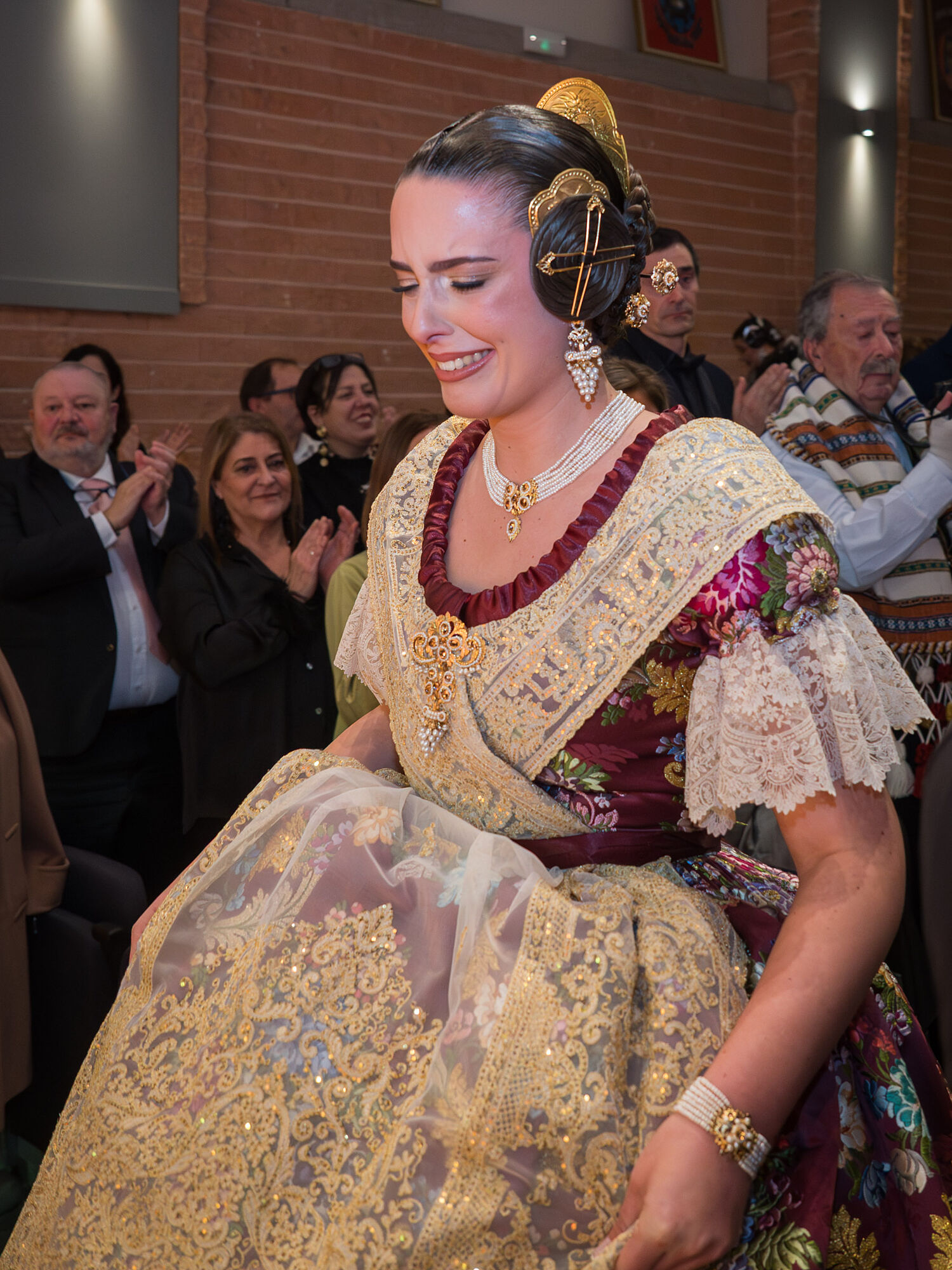 abelsogues.com-269171