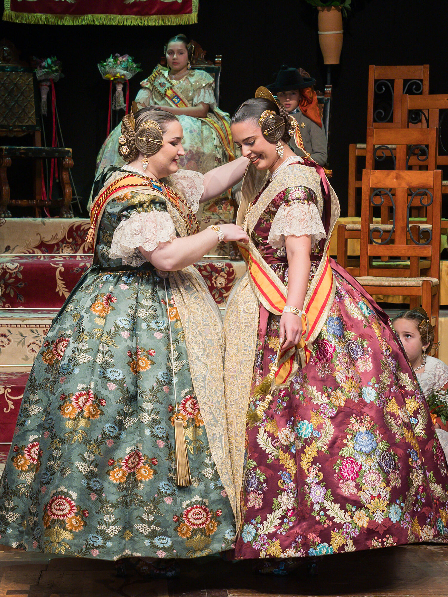 abelsogues.com-269196