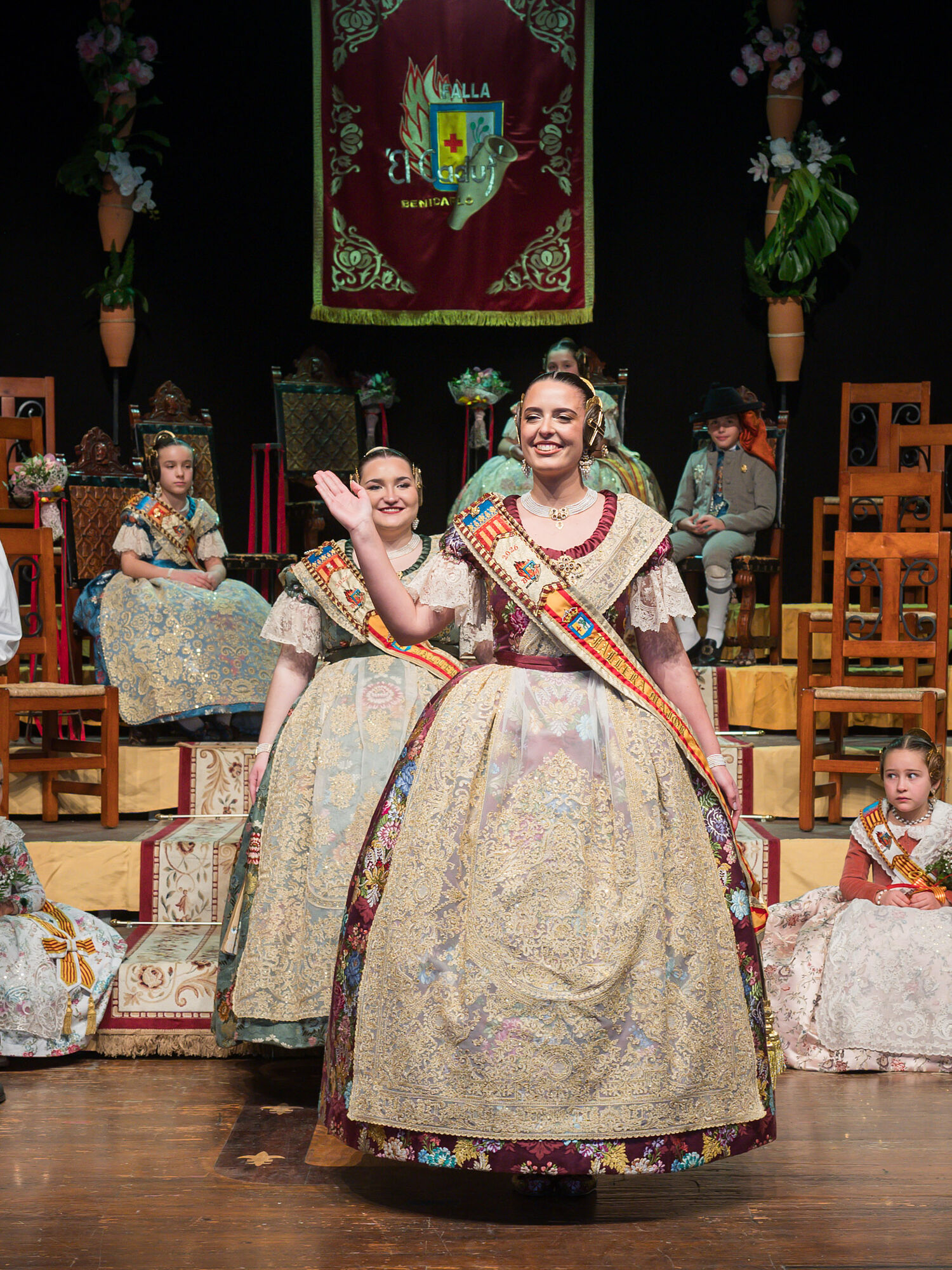 abelsogues.com-269236