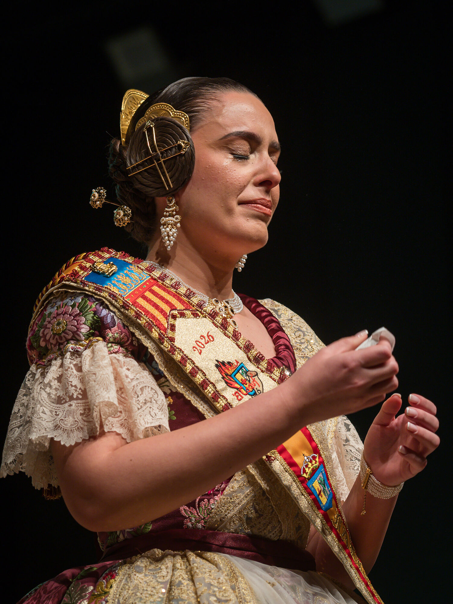 abelsogues.com-269259