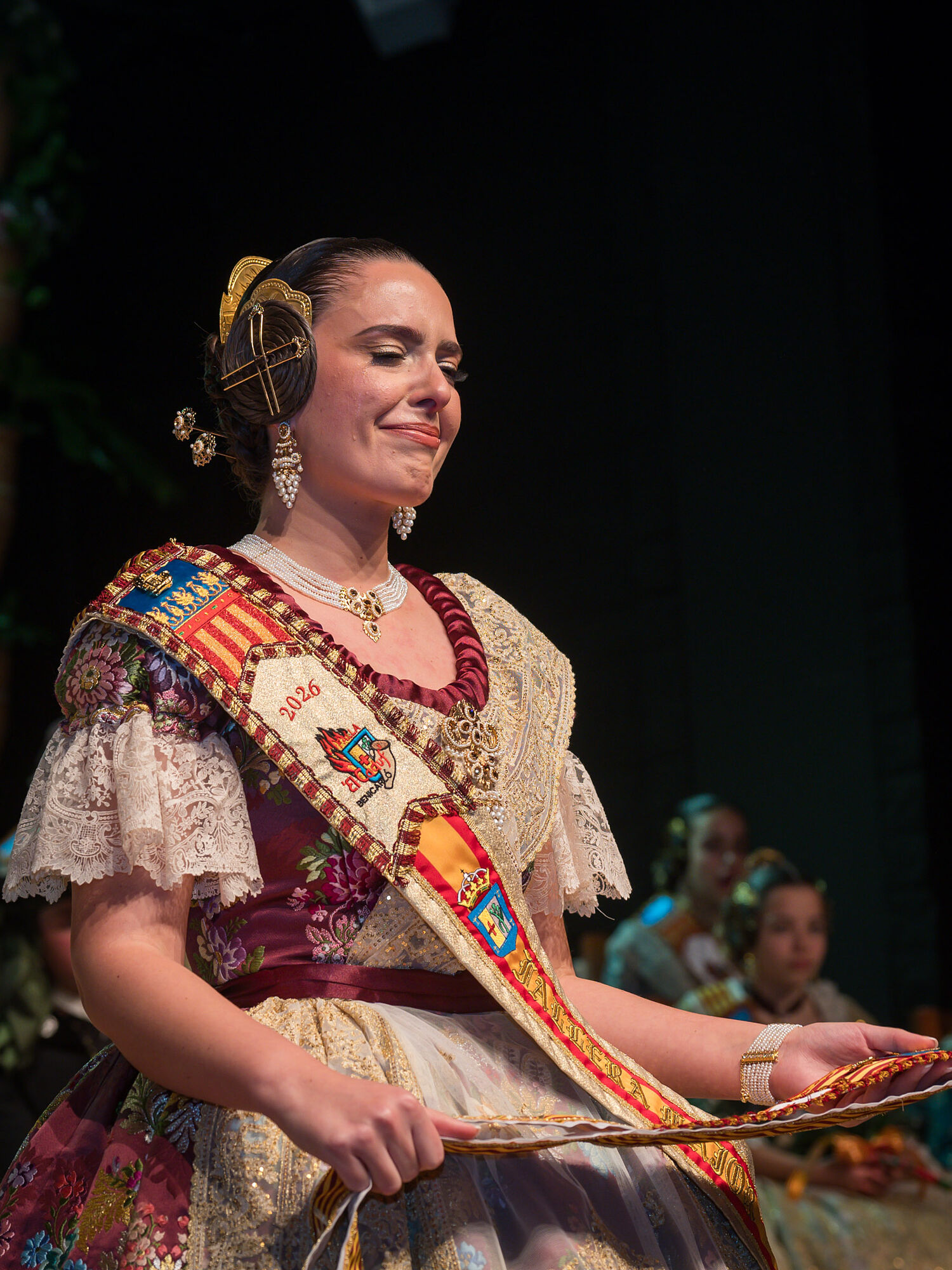 abelsogues.com-269481