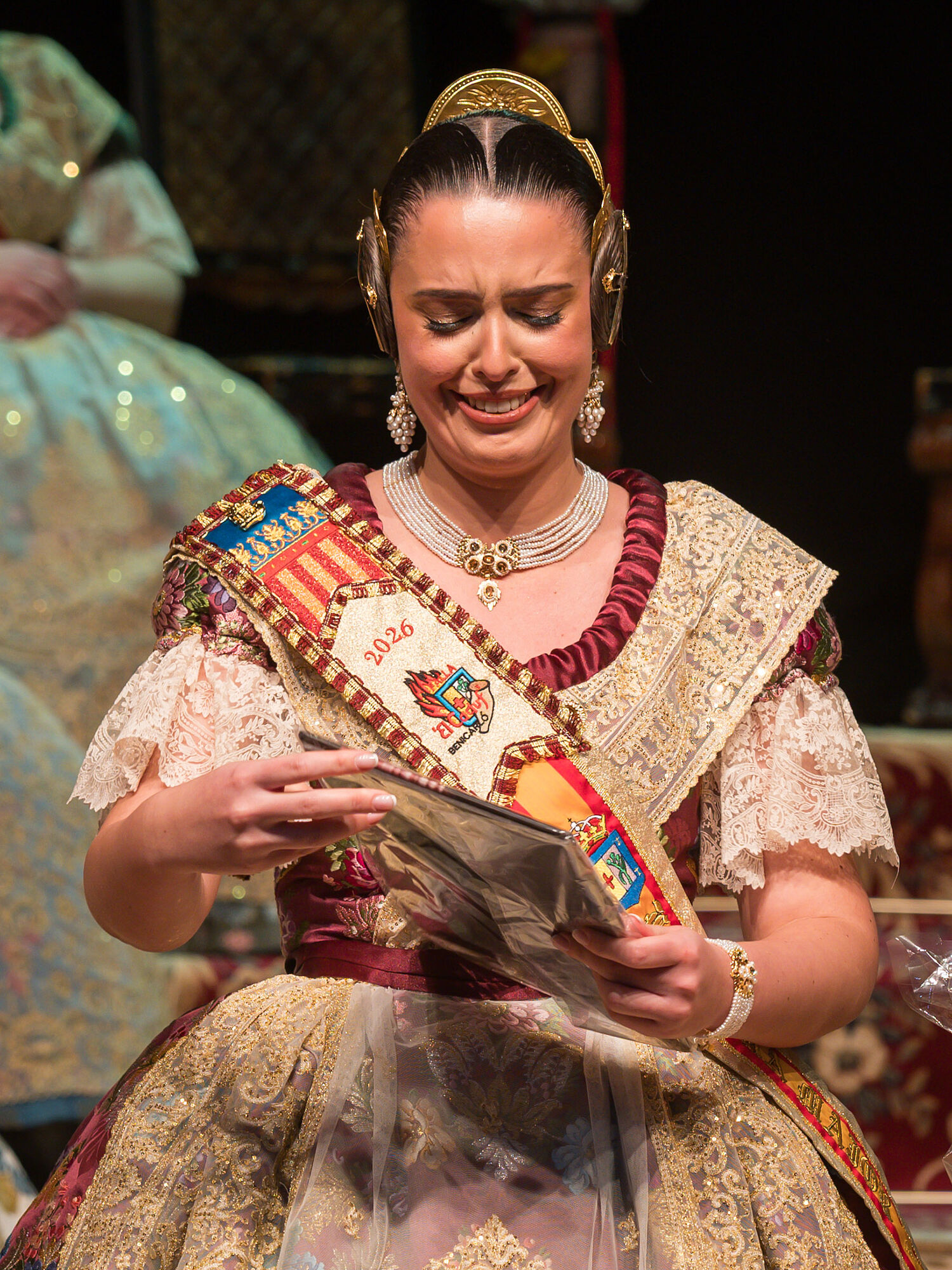 abelsogues.com-269673