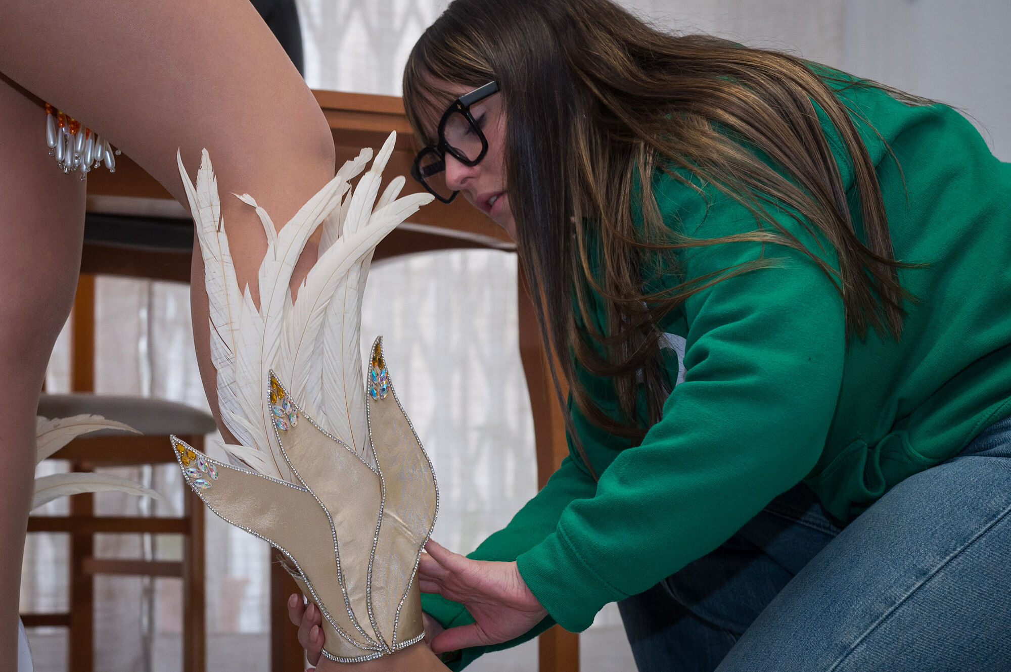 abelsogues.com-265120