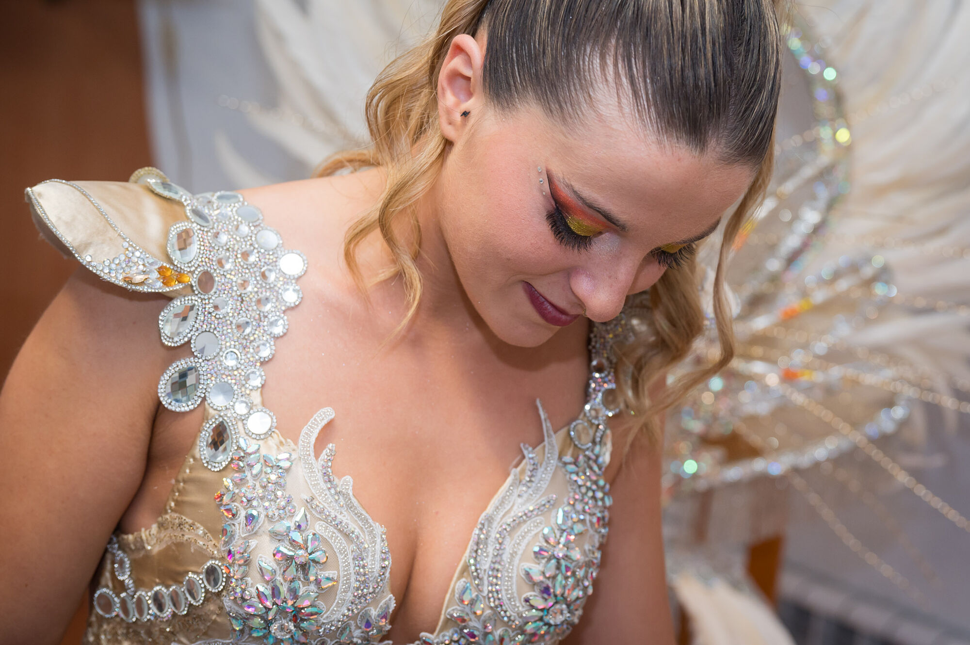 abelsogues.com-265128