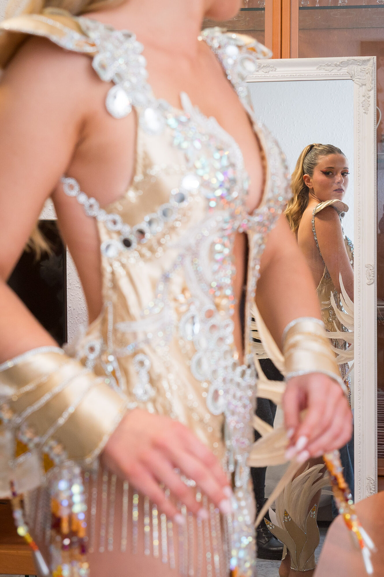 abelsogues.com-265189