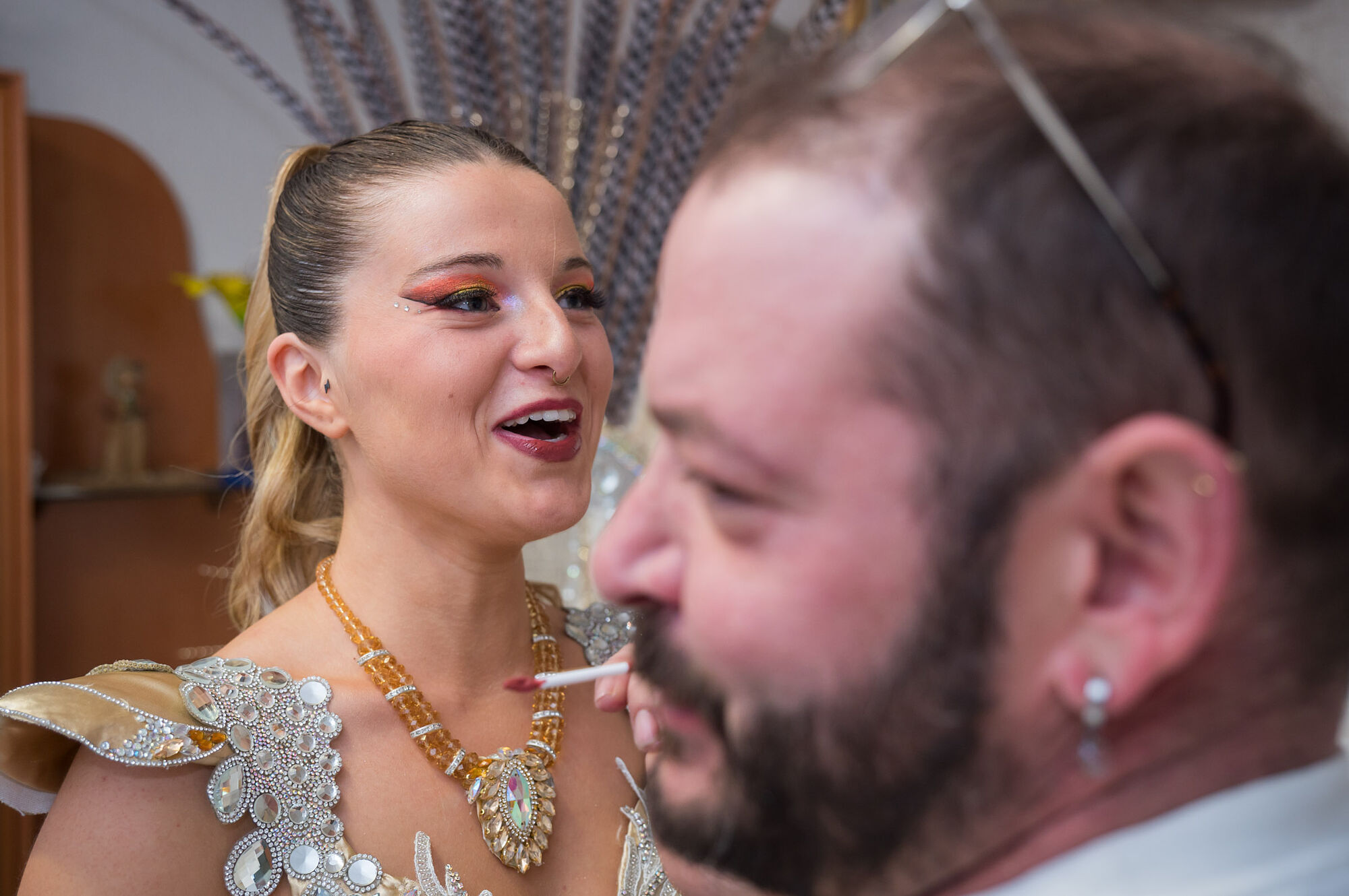 abelsogues.com-265299