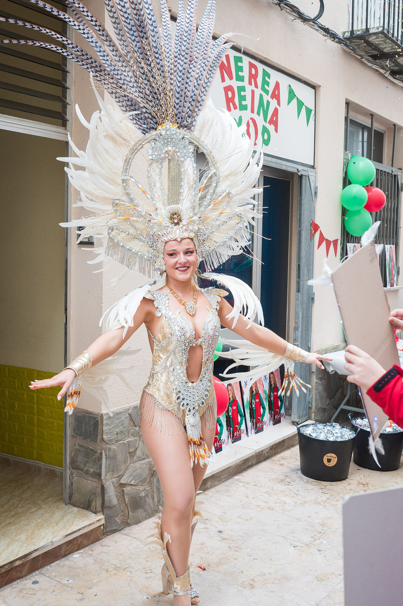 abelsogues.com-265486