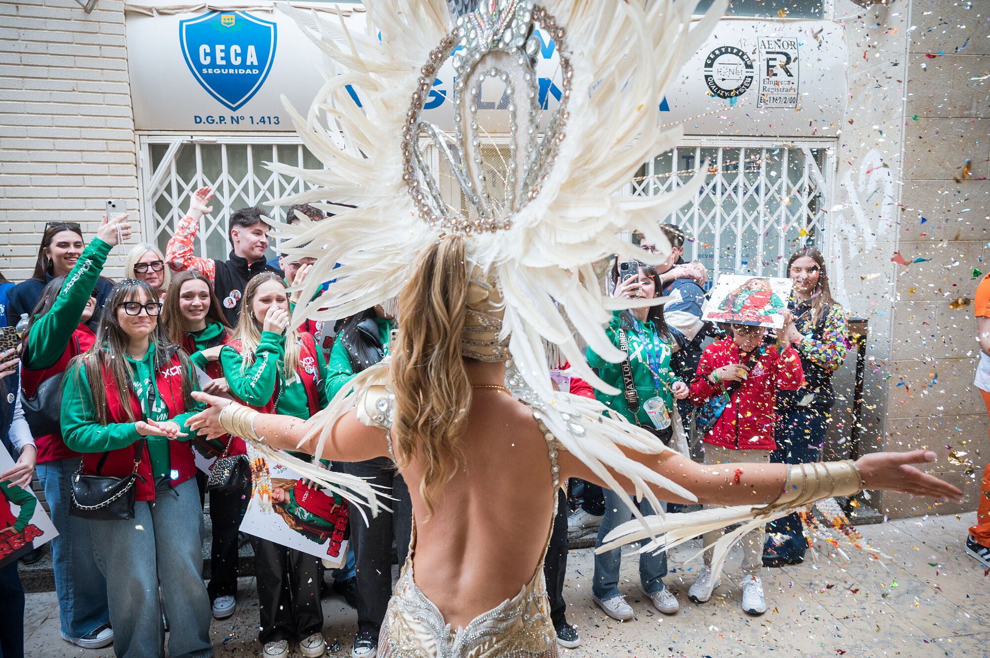 abelsogues.com-265509