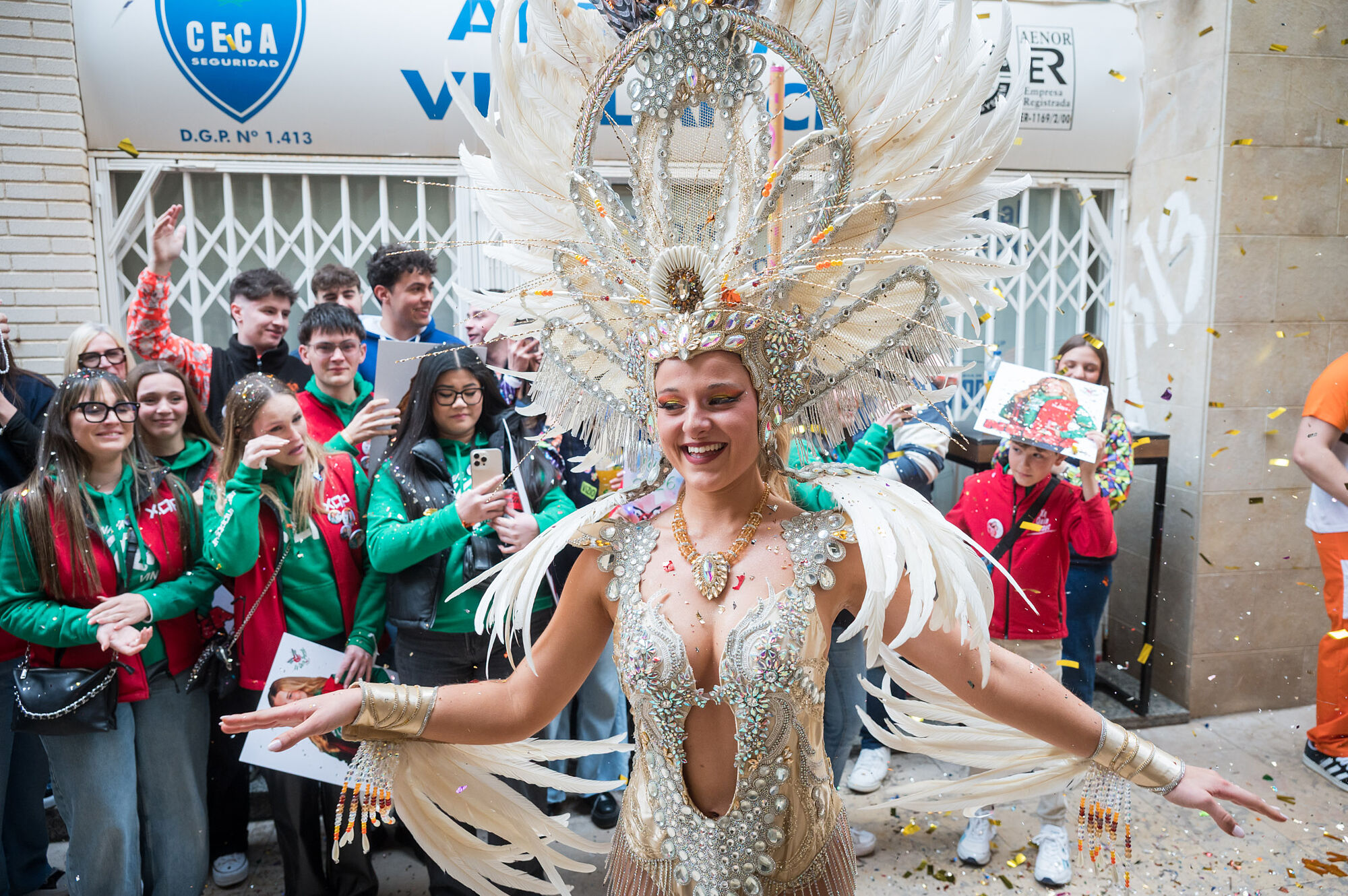 abelsogues.com-265522