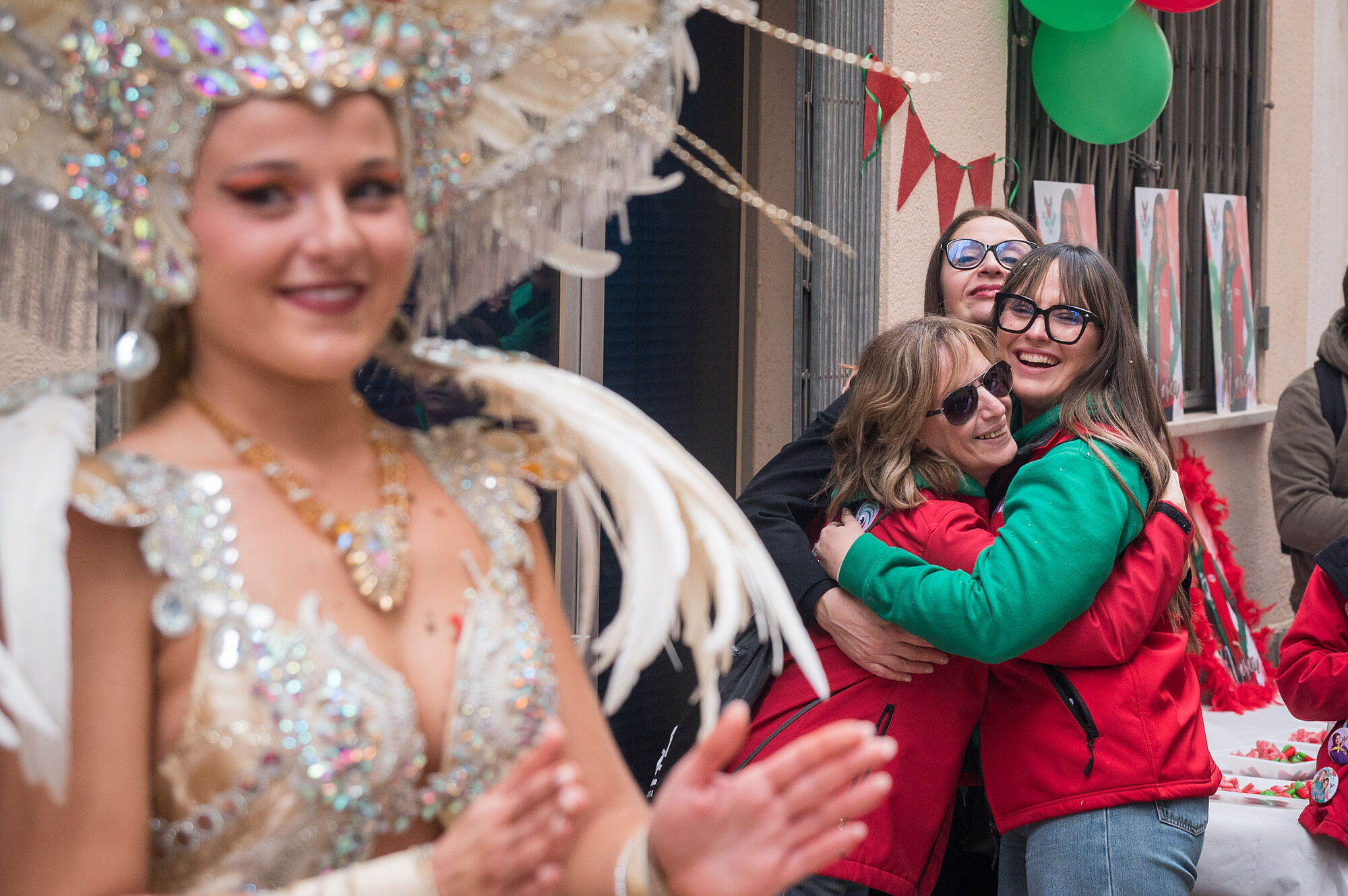 abelsogues.com-265613